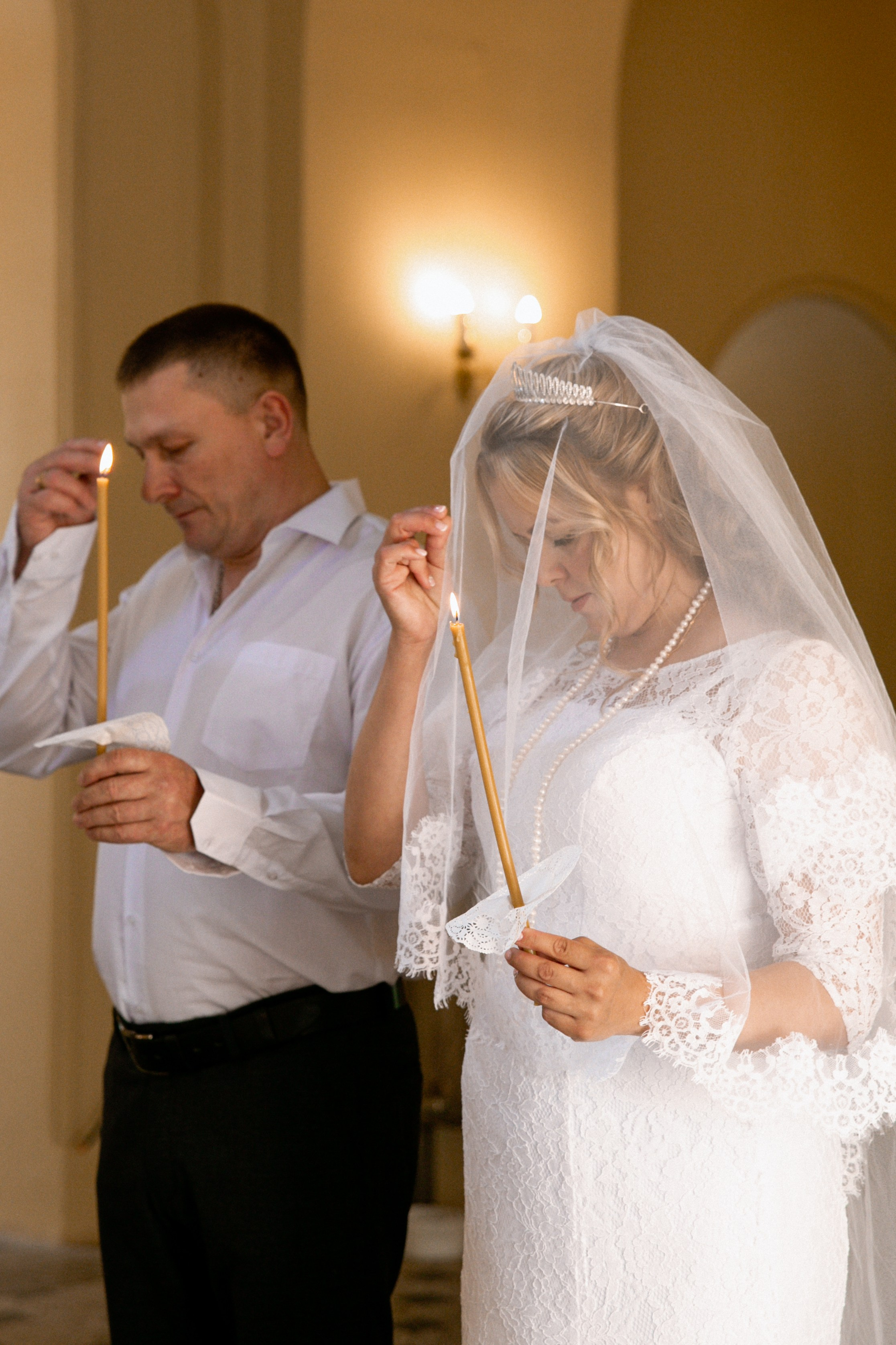 Сhurch wedding. Семейный фотограф в Санкт-Петербурге Ульяна Лукина