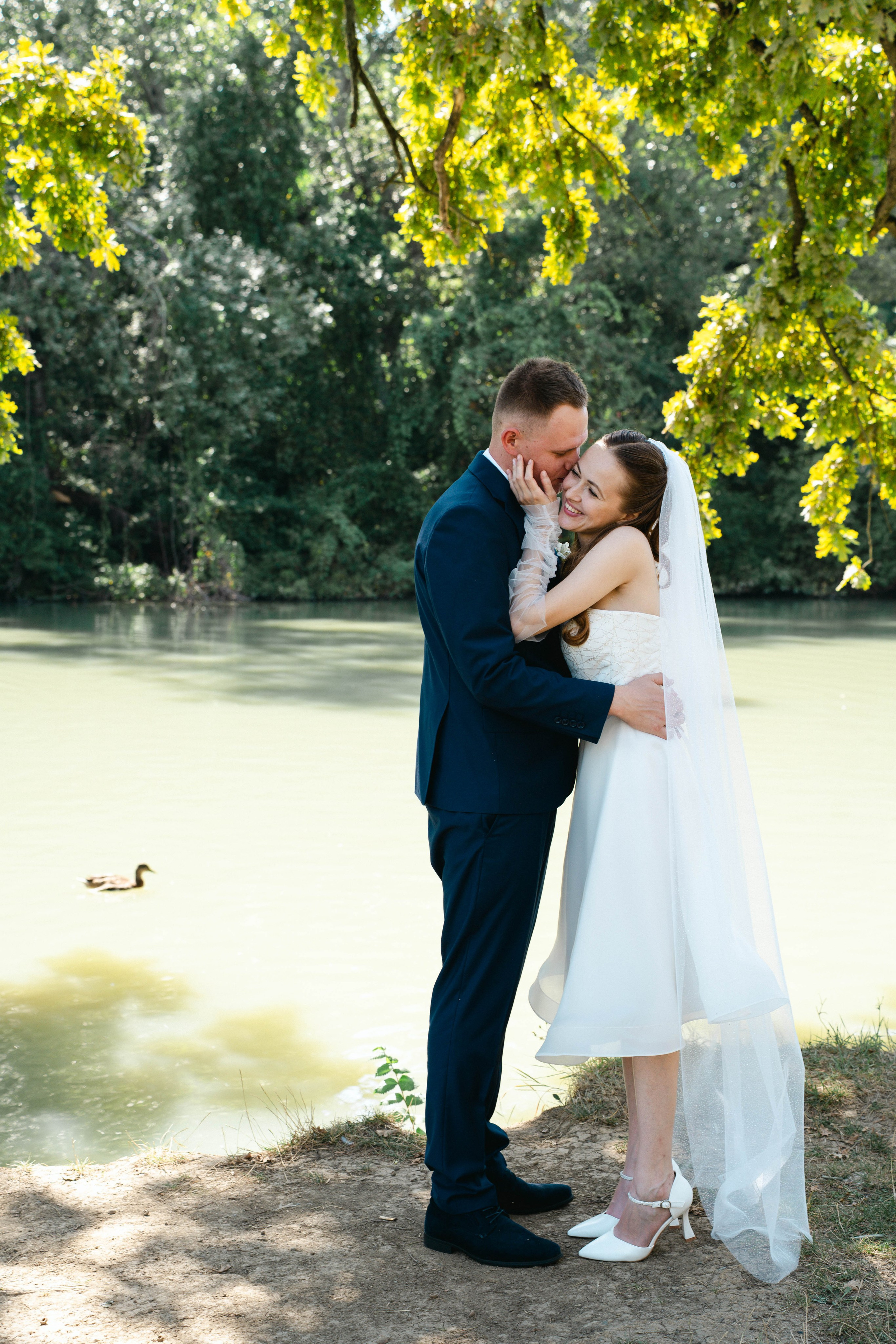 Татьяна и Владислав. Фотограф Краснодар Виктория @Cinvimakes