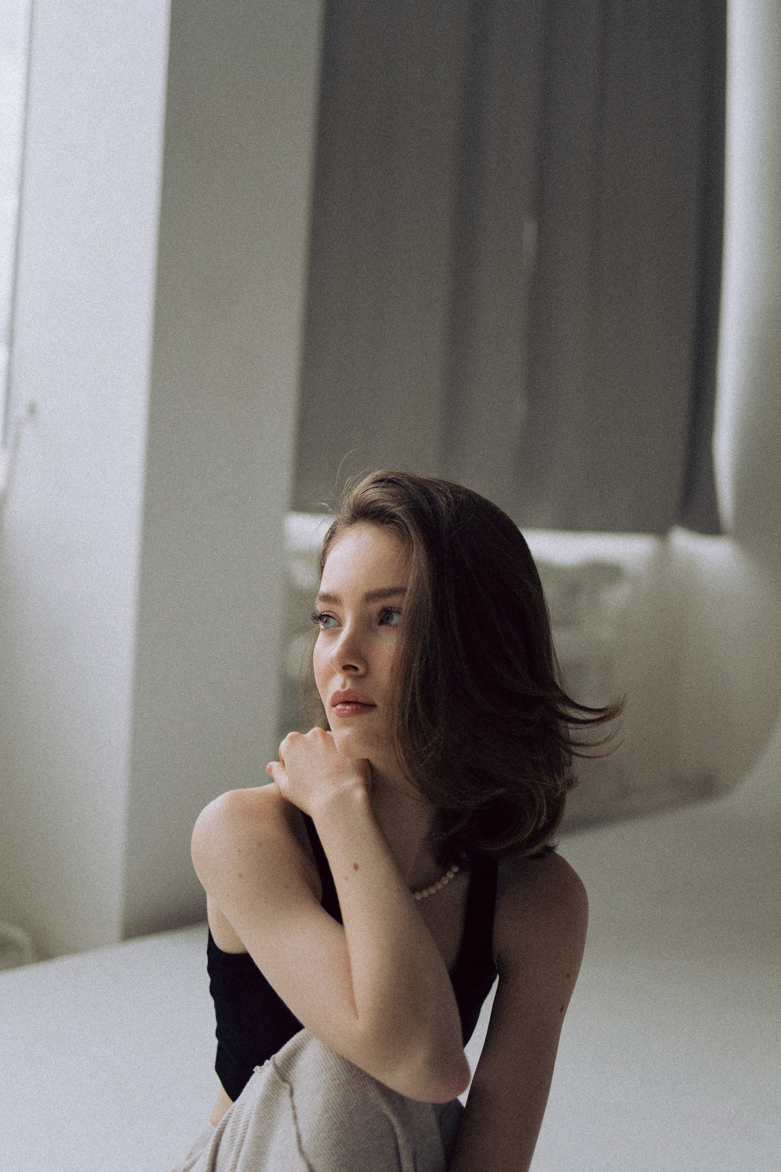 Марго. Свадебный и портретный фотограф Тюмень