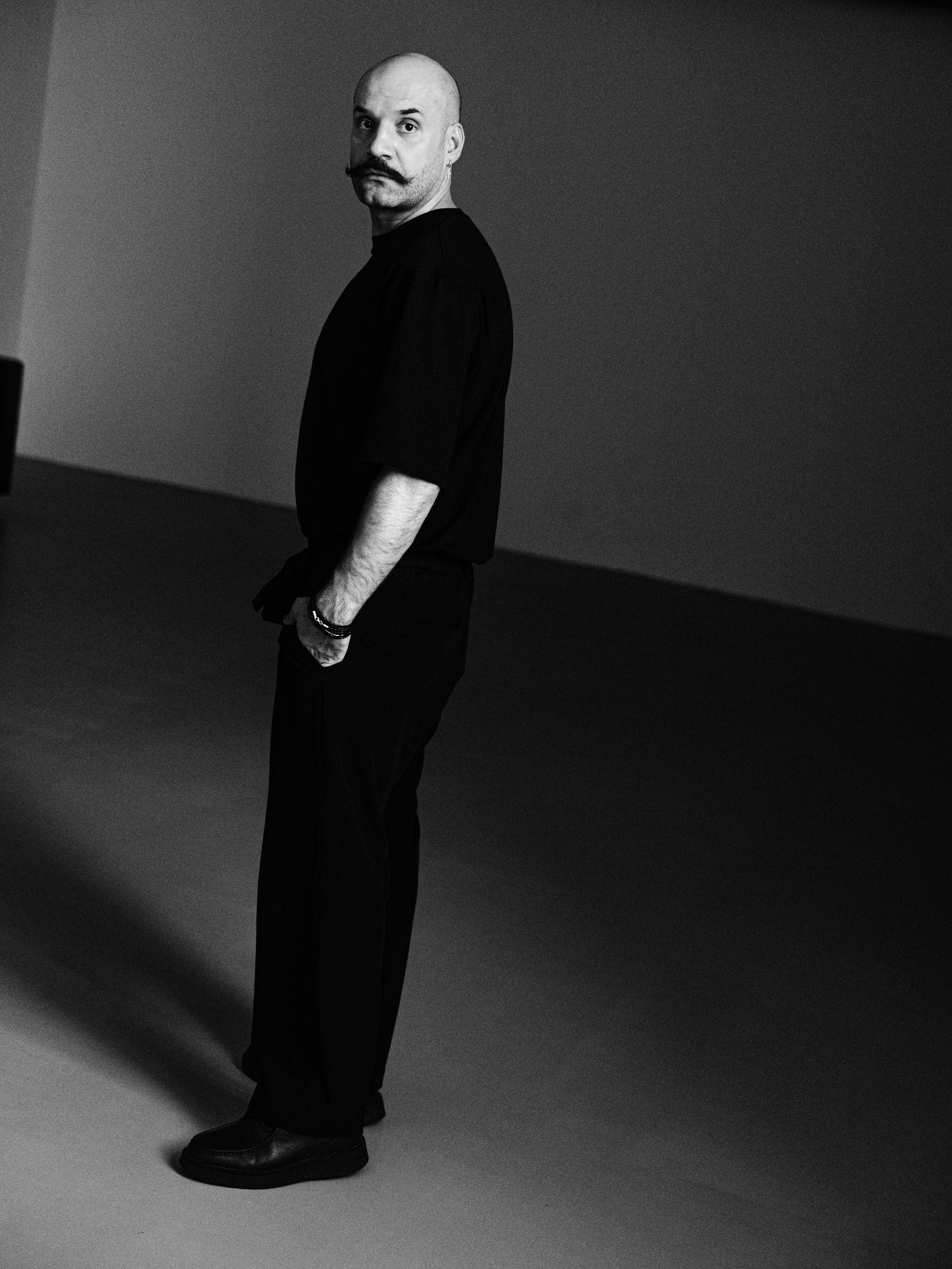 Артем. Свадебный и портретный фотограф Тюмень