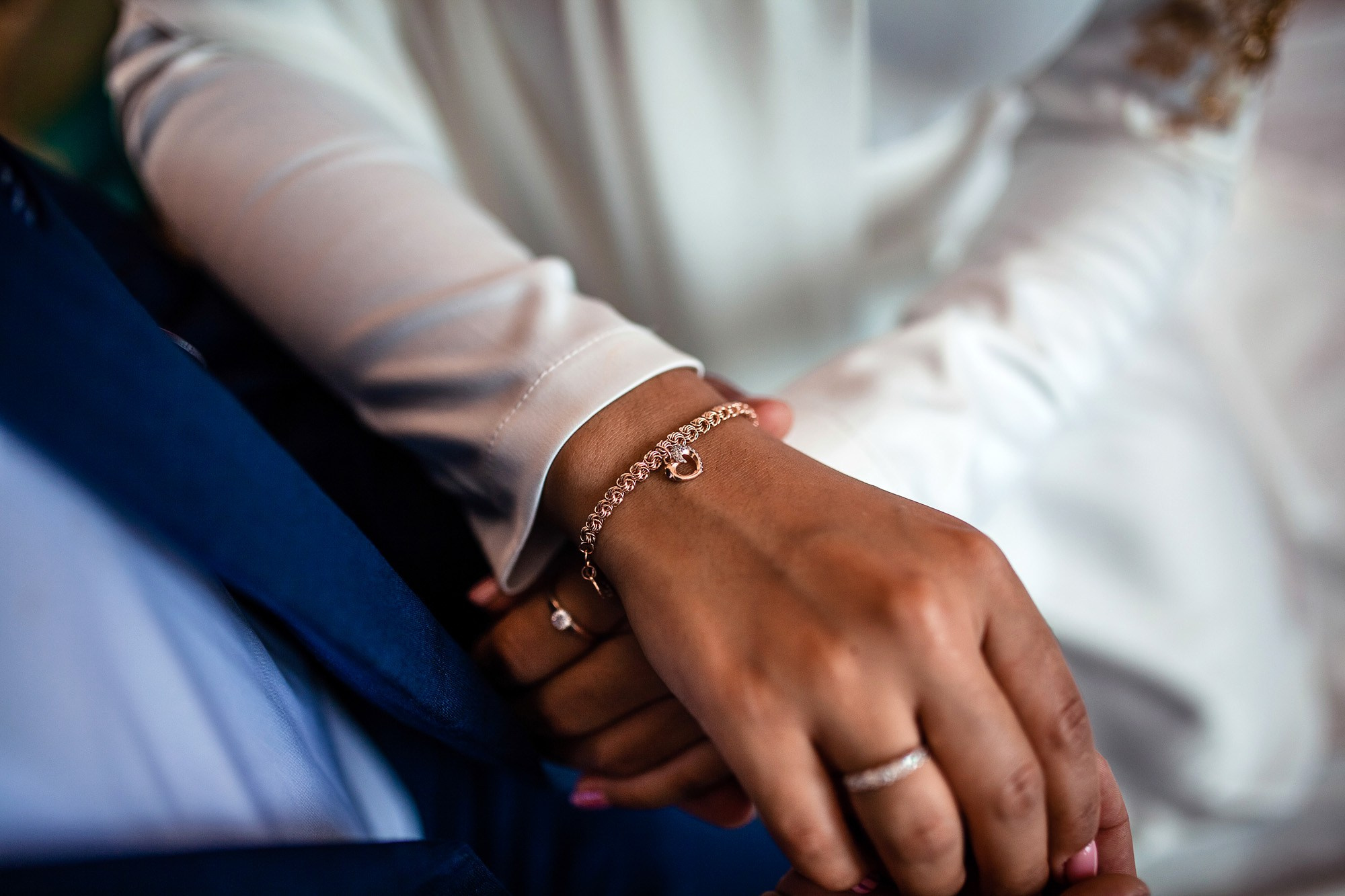 Никах. Фотограф в Казани Светлана Архипова