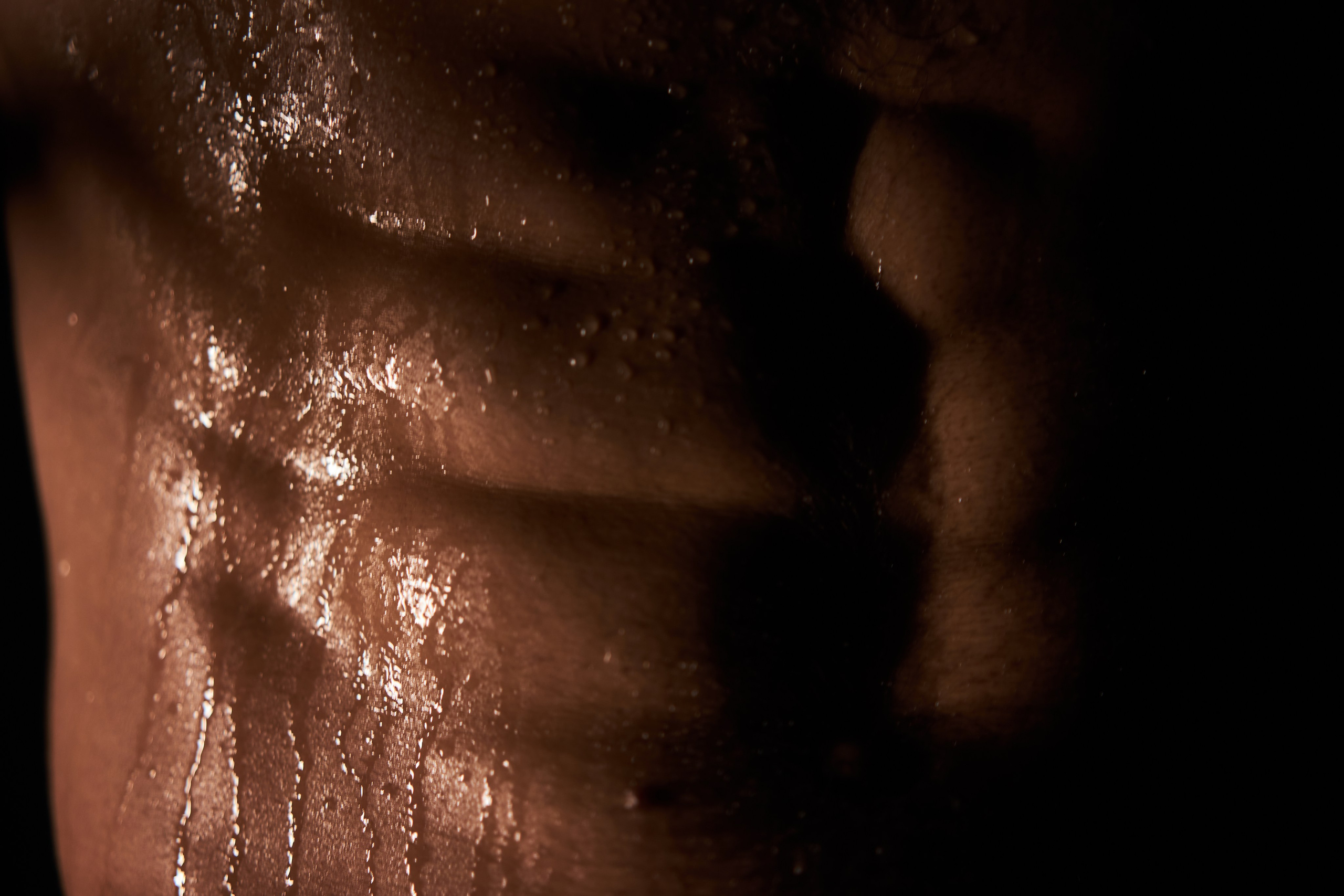 Мужская фотосессия Саночкин Александр. Фотограф Екатеринбург Кокшарова Александра