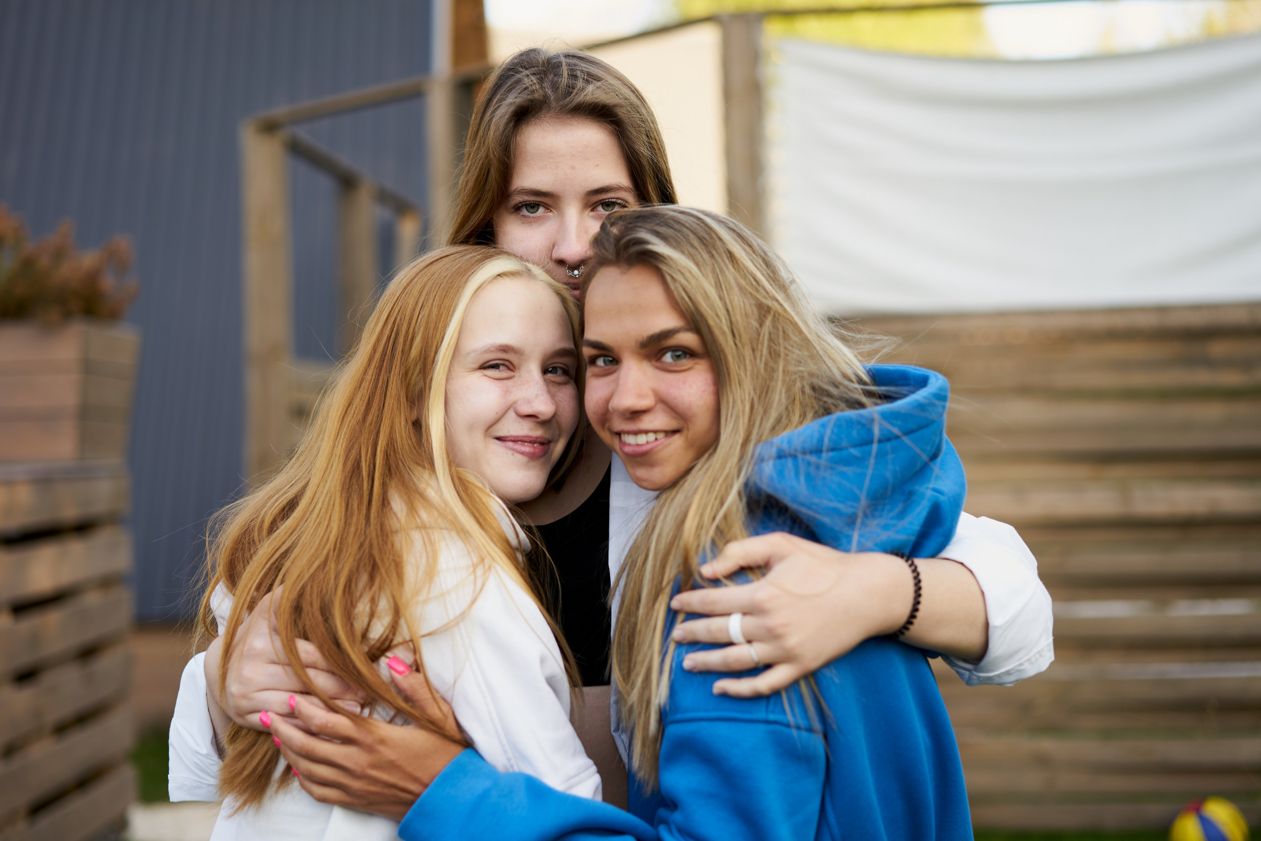 Репортажная съемка корпоратива «Skypole». Фотограф Екатеринбург Кокшарова Александра
