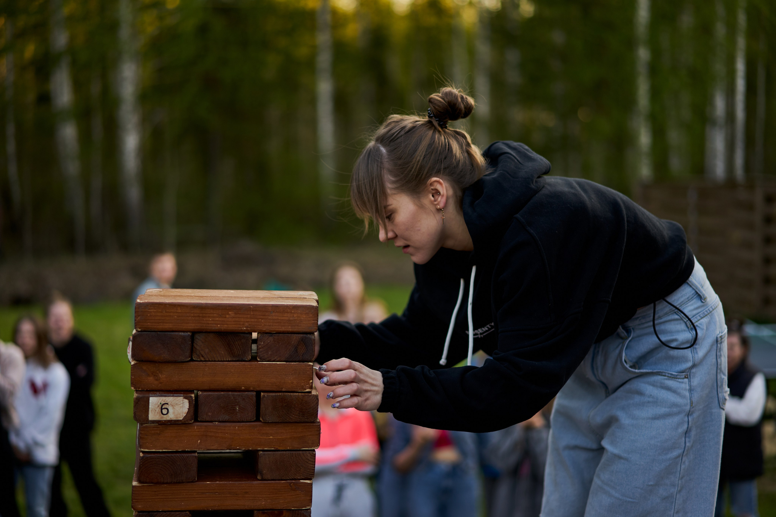 Репортажная съемка корпоратива «Skypole». Фотограф Екатеринбург Кокшарова Александра