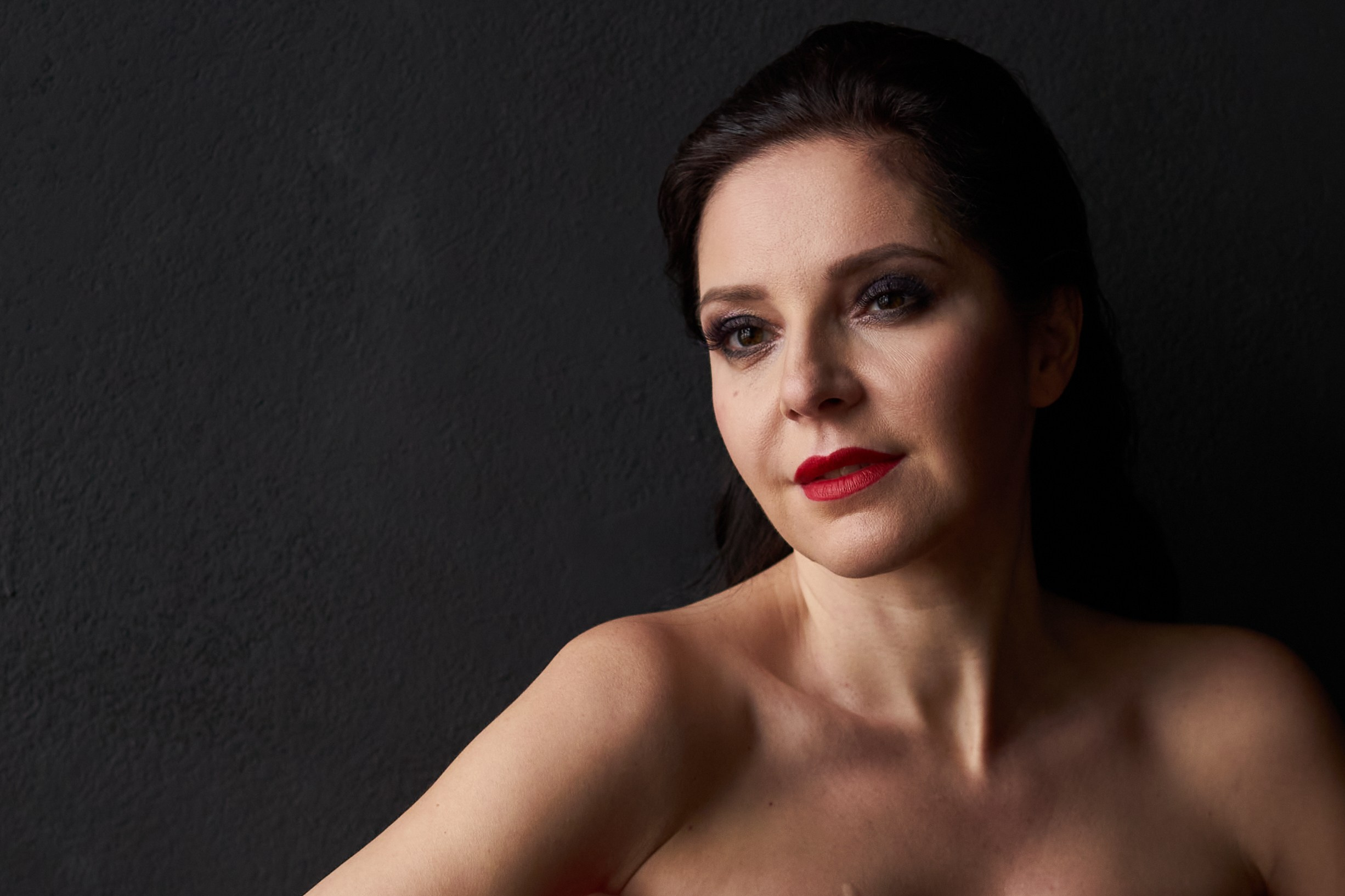 Фото-видеопроект «Скотч и стекло». Фотограф Екатеринбург Кокшарова Александра