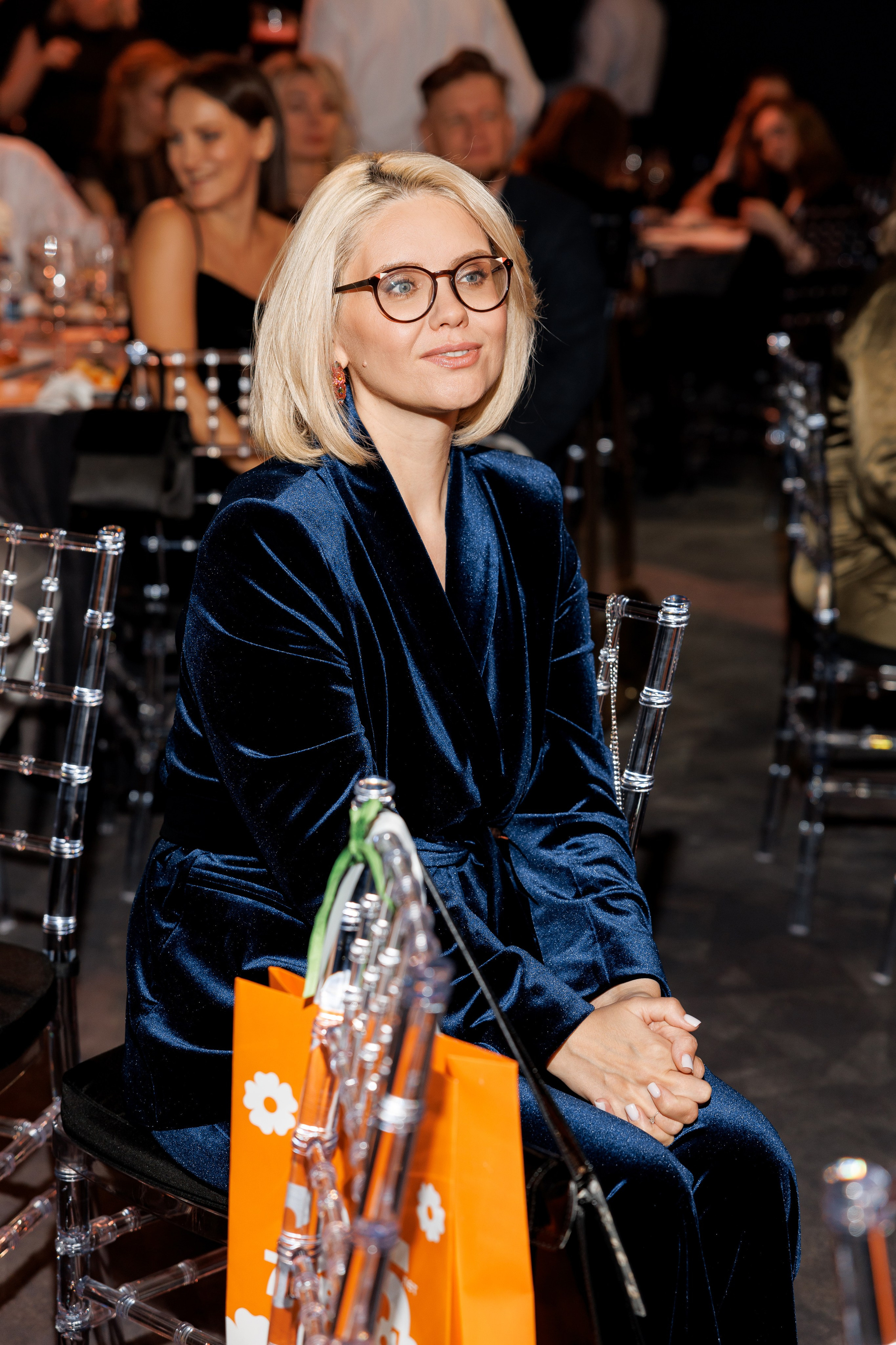 7Цветов. Свадебный репортажный фотограф в Москве