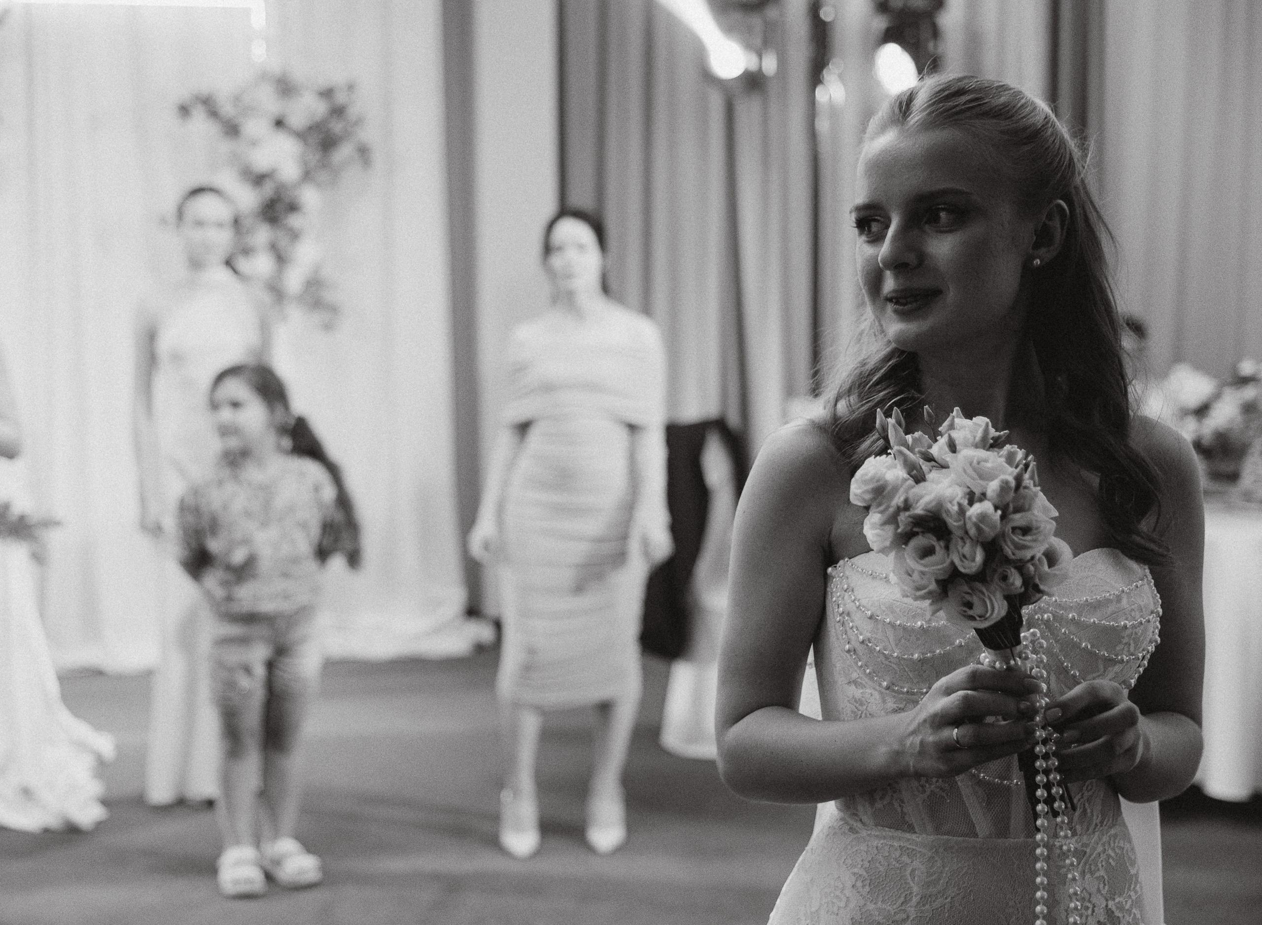 M&I. Фотограф Ярославль|Кострома|Нерехта Гундерина Светлана