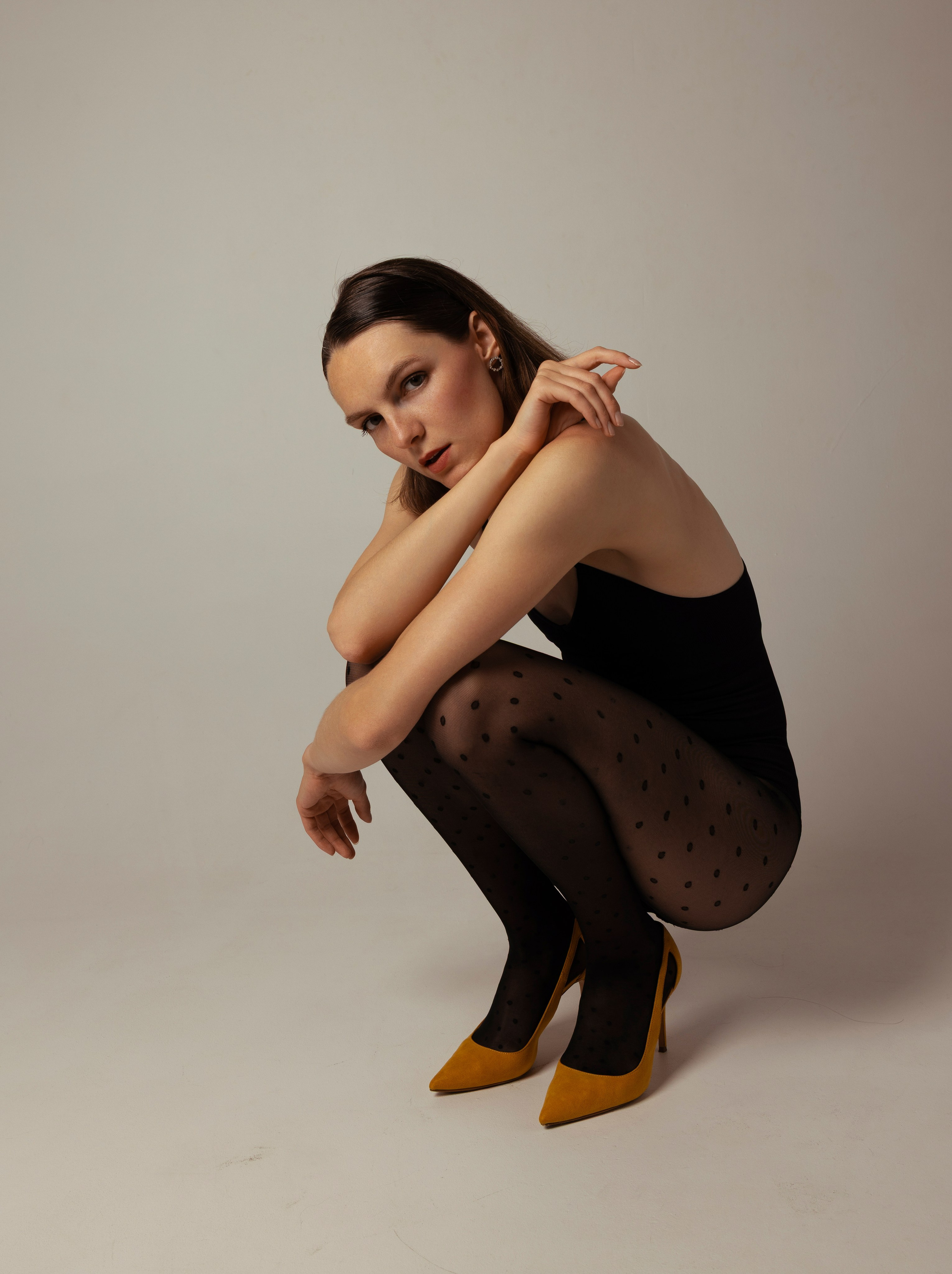 ST. Портретный, семейный фотограф в Санкт-Петербурге и Ленинградской области Виктория Соловьёва