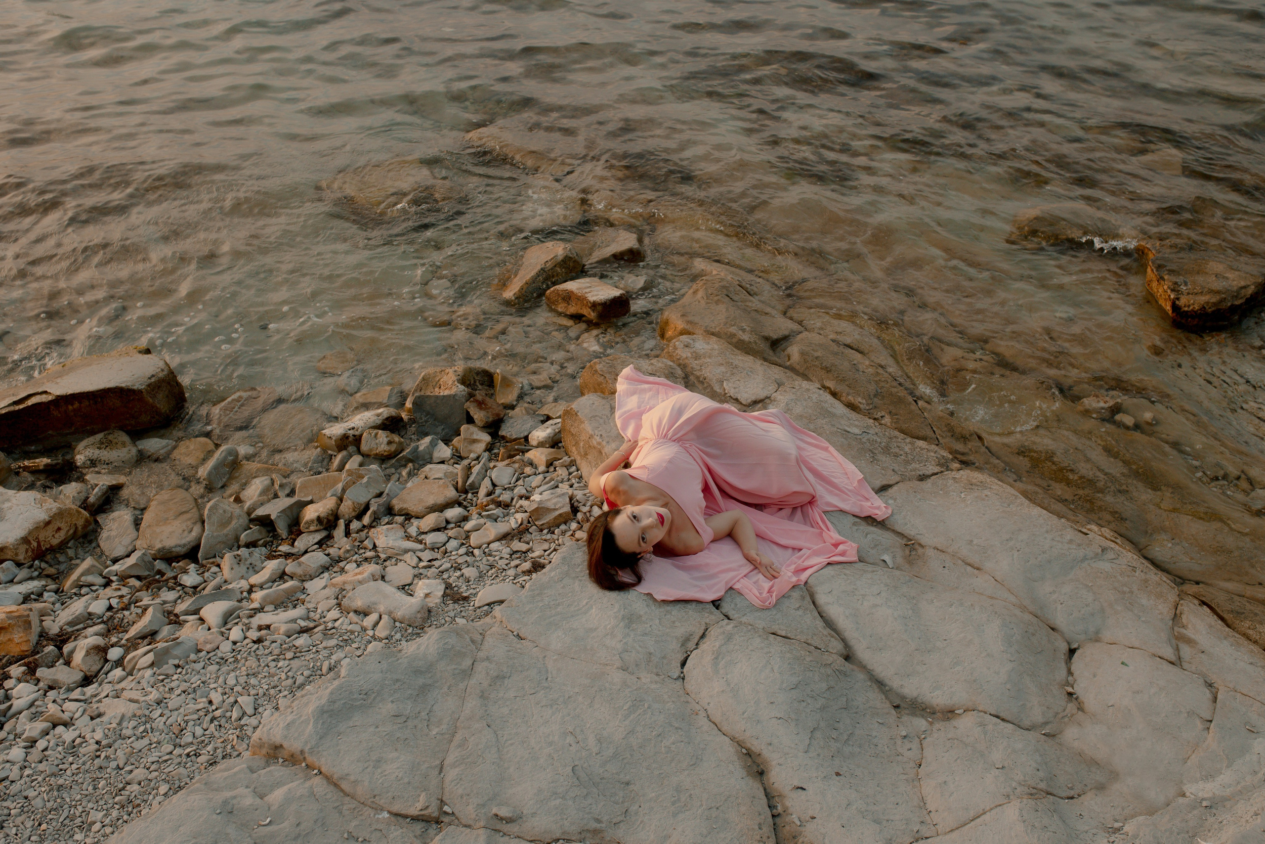 Ольга. Фотограф в Геленджике, Архипо-Осиповке, Абрау-Дюрсо, Кринице Виктория