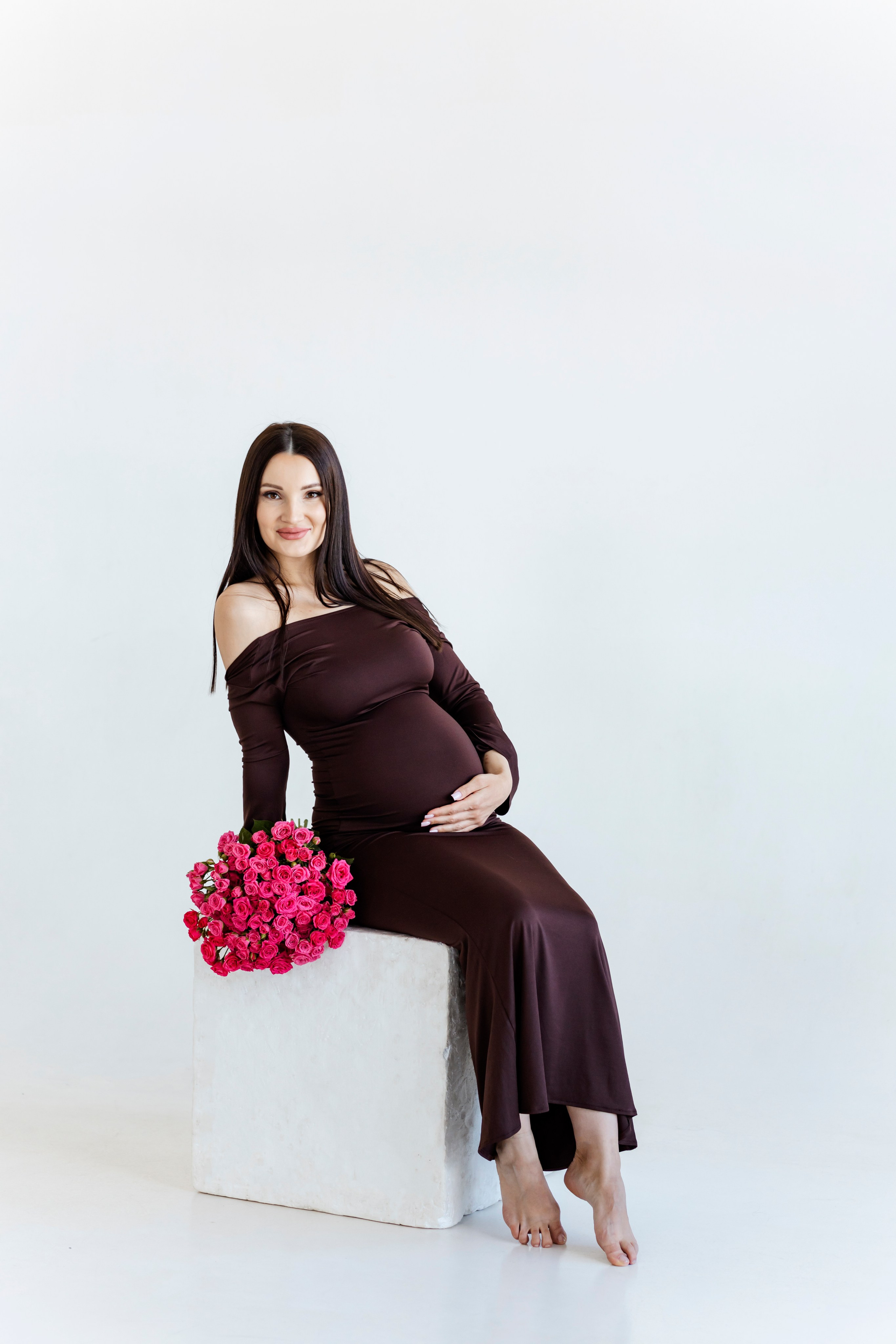 3. Семейный и детский фотограф в городе Подолск МО Крылова Ирина