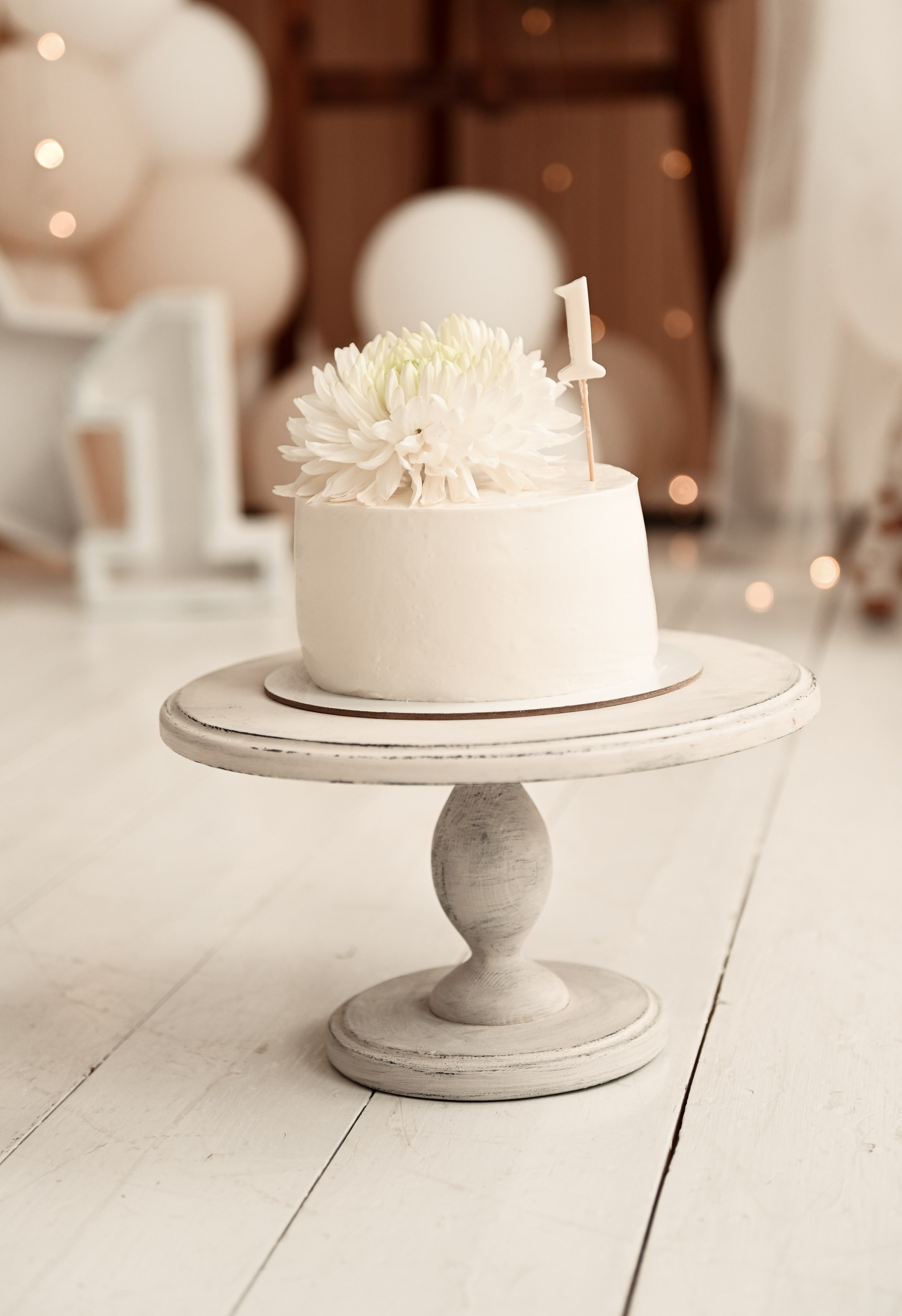 Студийные семейные, детские, индивидуальные фотосессии. Свадебный, семейный, детский, контент фотограф в Омске Максим Ильин