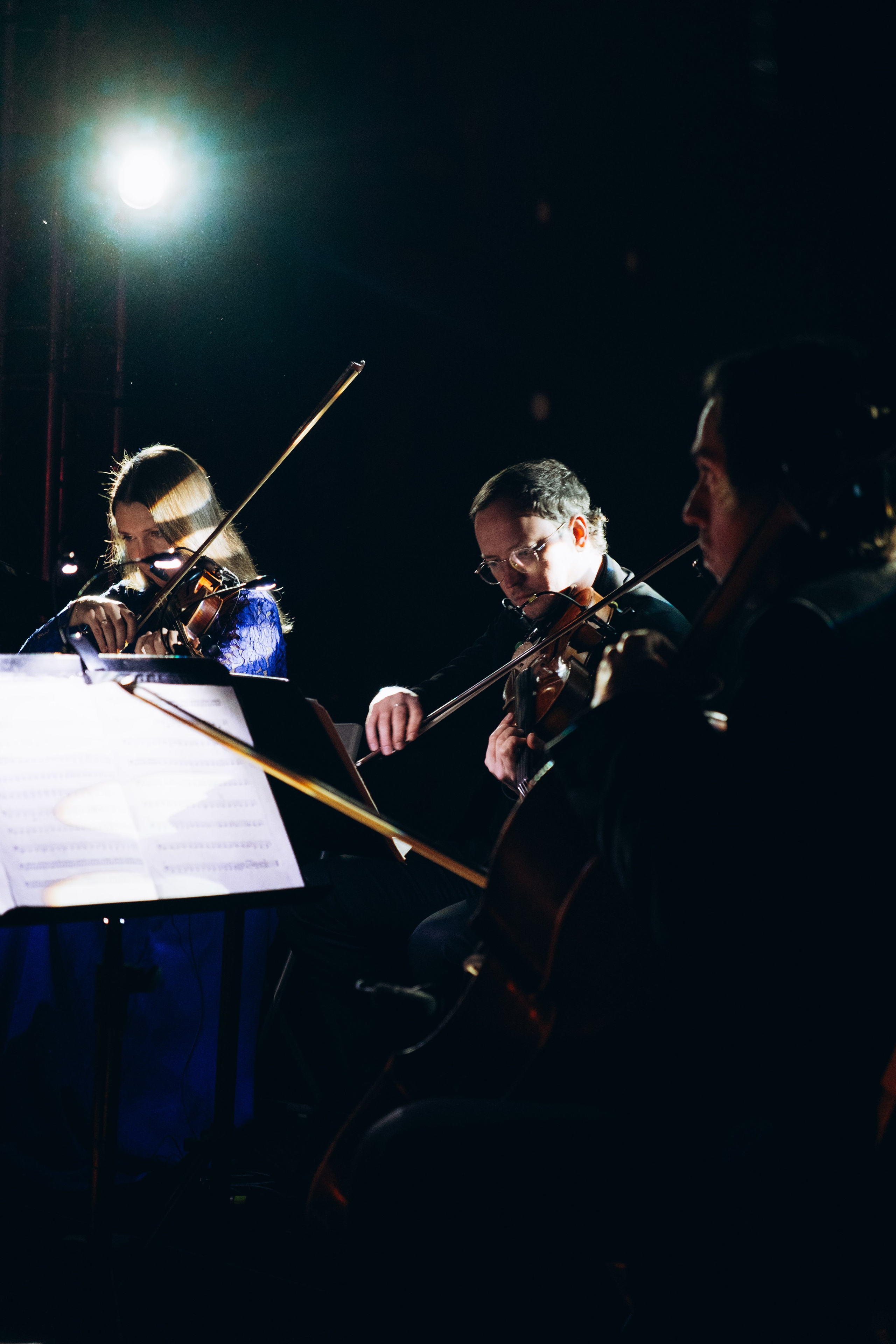 Предновогодний вечер ХХ 24. Свадебный фотограф Санкт-Петербург Ирина Селезнева RmesLOVE