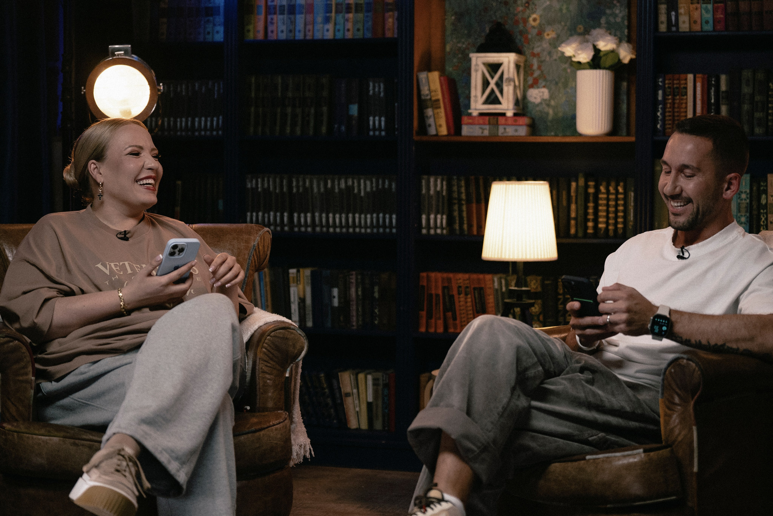 Личка. Фотограф Rockeroleg