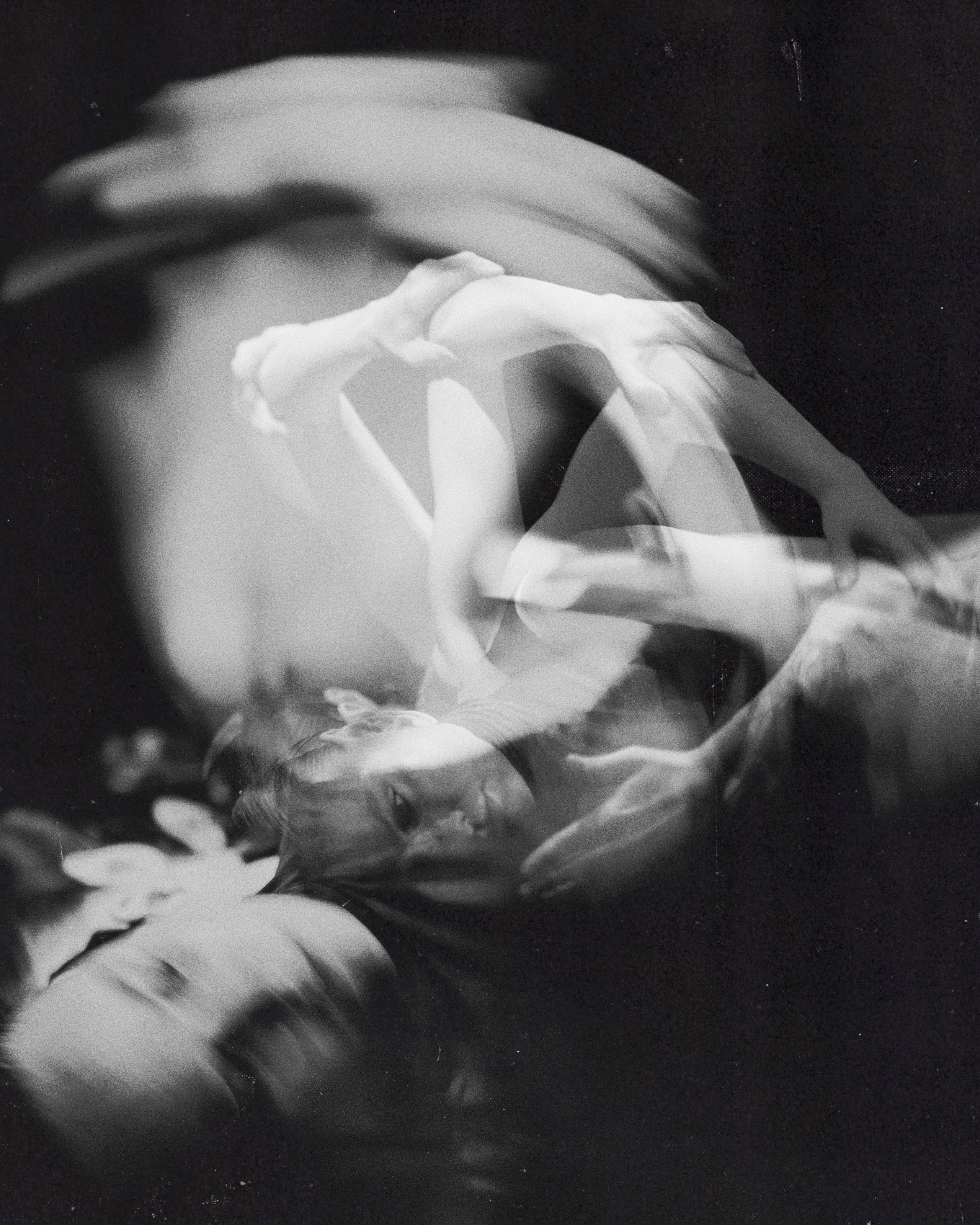 IT. Фотограф Rockeroleg