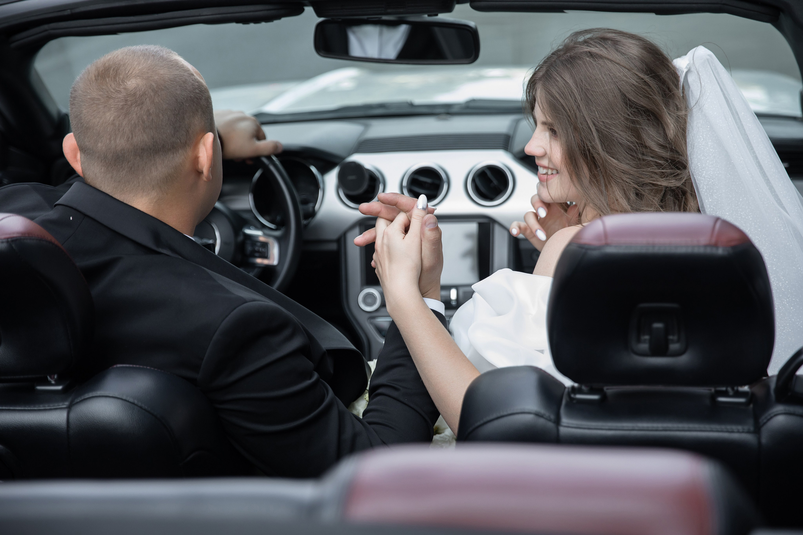 Кристина Дмитрий. Свадебный фотограф в Краснодарском крае Карина Будниченко