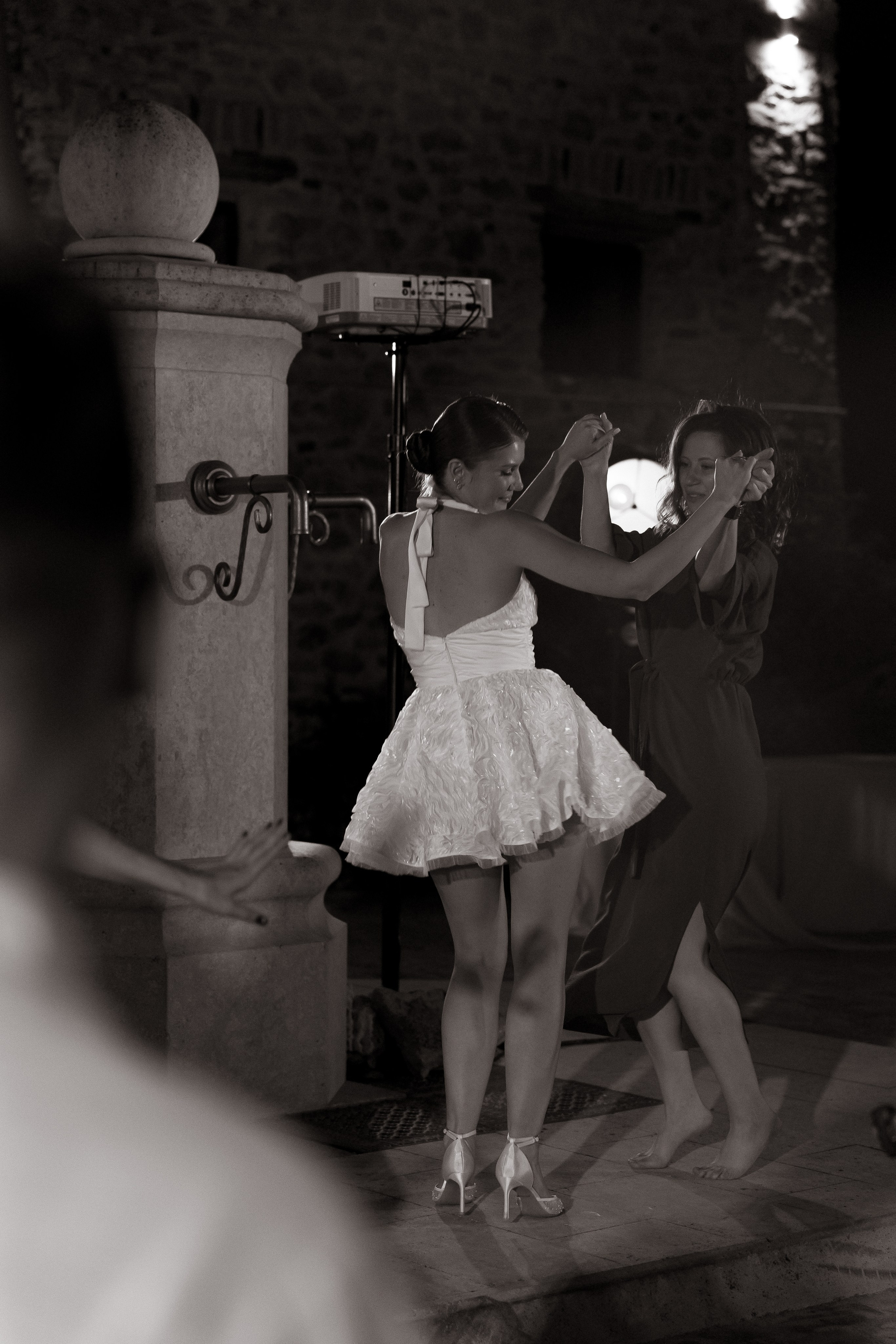 Wedding N&V. Свадебный фотограф Краснодар Юлия Ткаченко