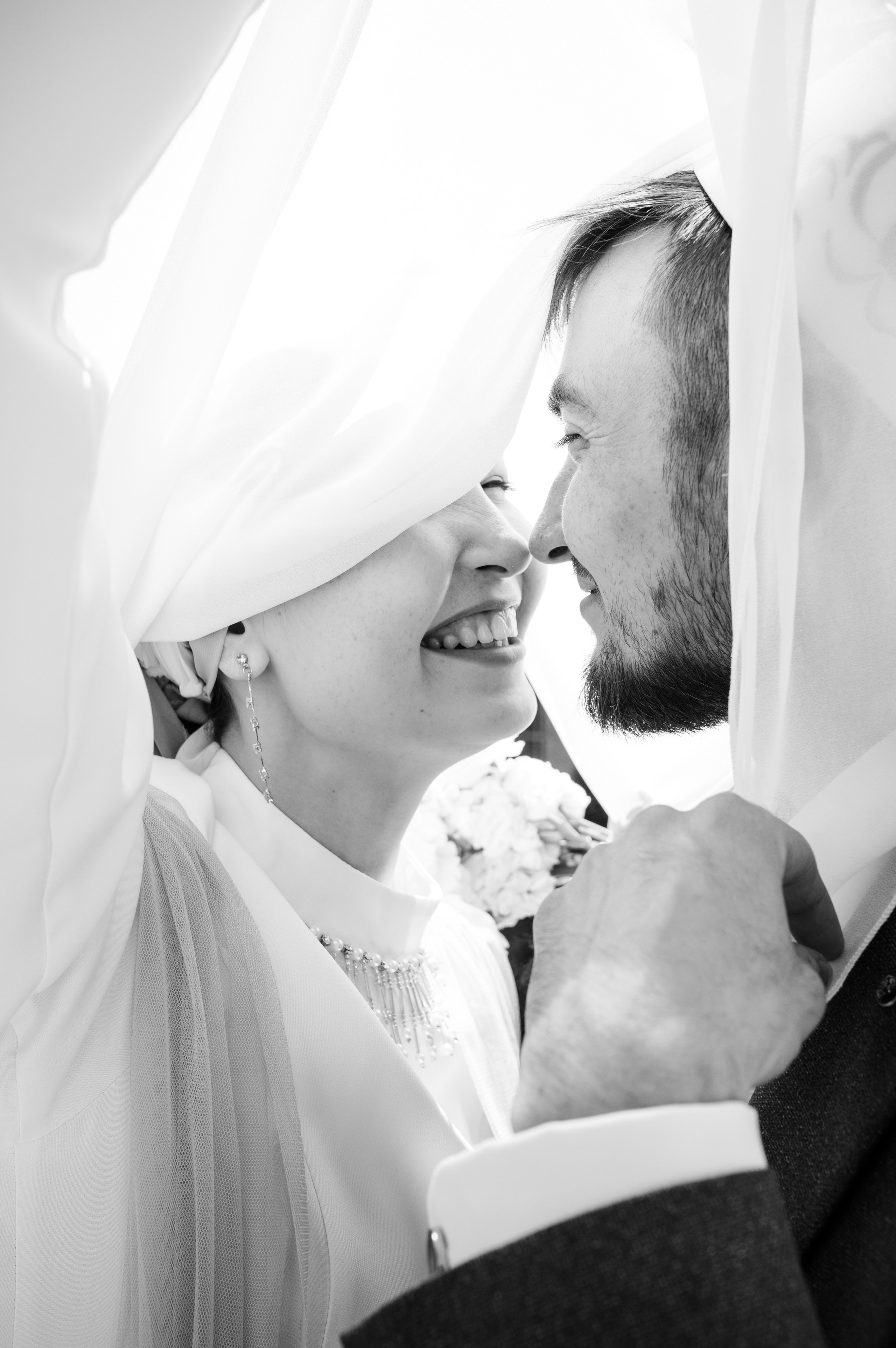 А & А. Динмухаметов Вадим Римович (фотограф, портфолио)