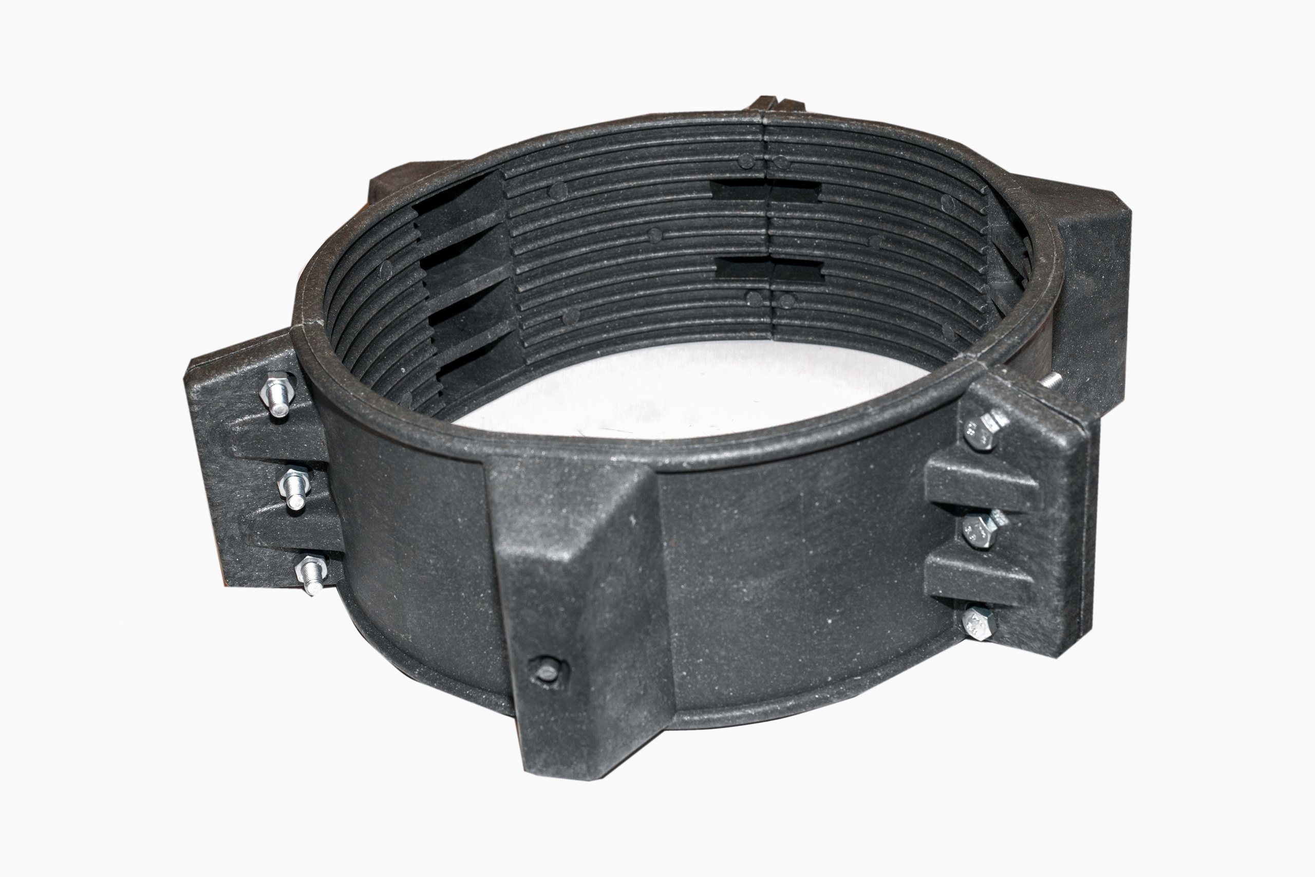 ПРЕДМЕТНАЯ. Фотограф Paul Varro в Краснодаре