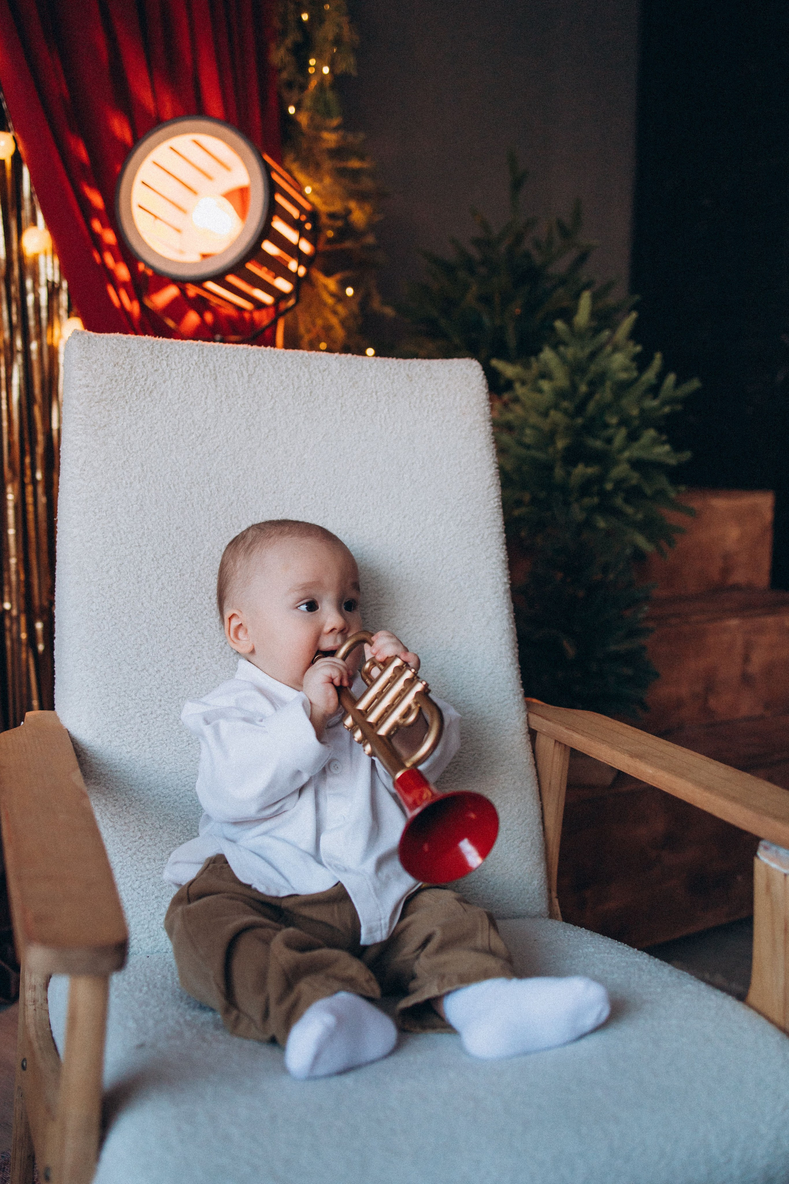 Ксения. Семейный фотограф Нижневартовск Тюмень Ефимова Ирина