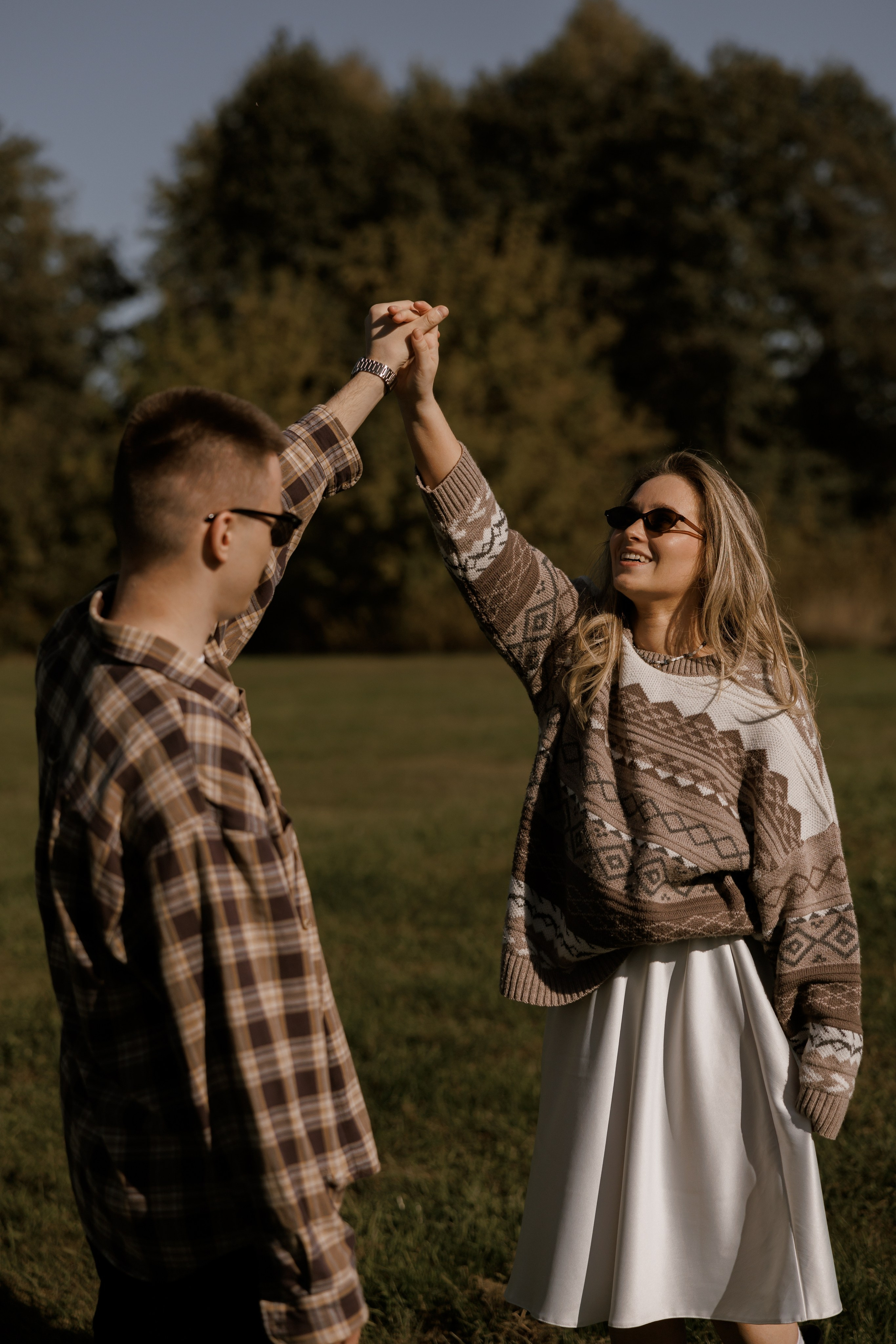 Дима и Лера. Свадебный фотограф Нижний Новгород