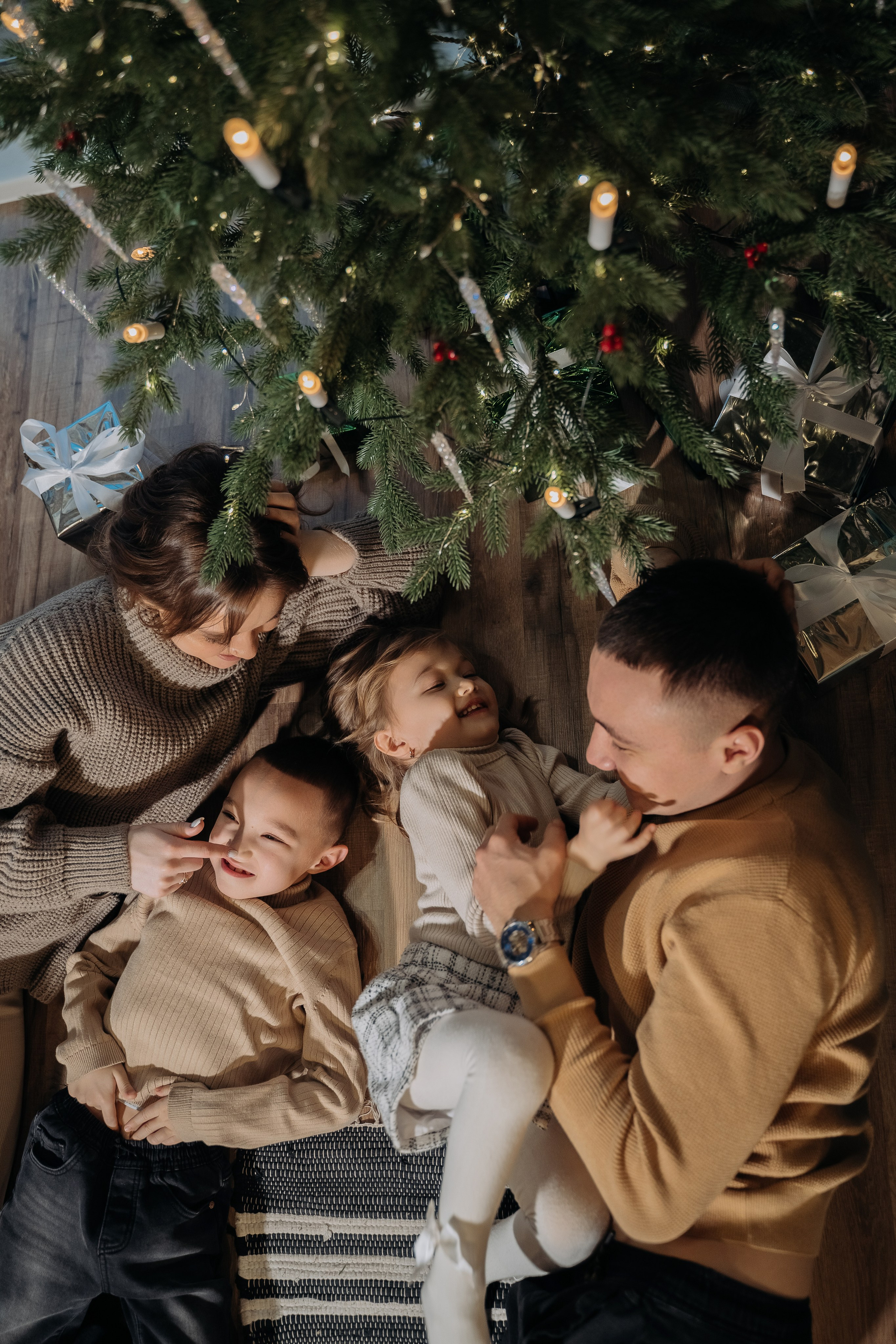 Алина Айдар Давид Ариша. Свадебный семейный фотограф Ксения Божко Уфа Раевка никах в Нарыстау