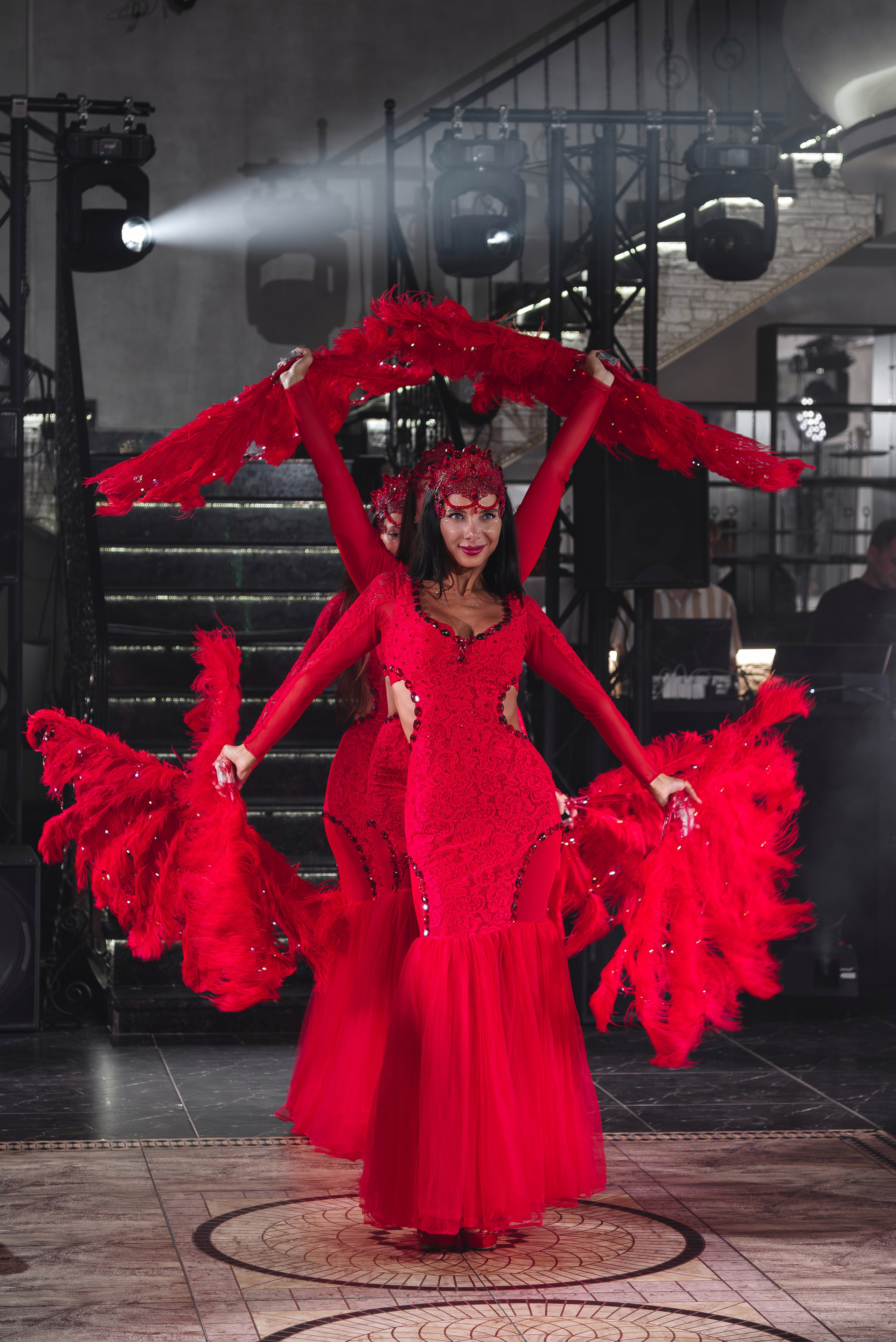 Дмитрий и Элина. Семейный фотограф Саратов Маргарита Куликова