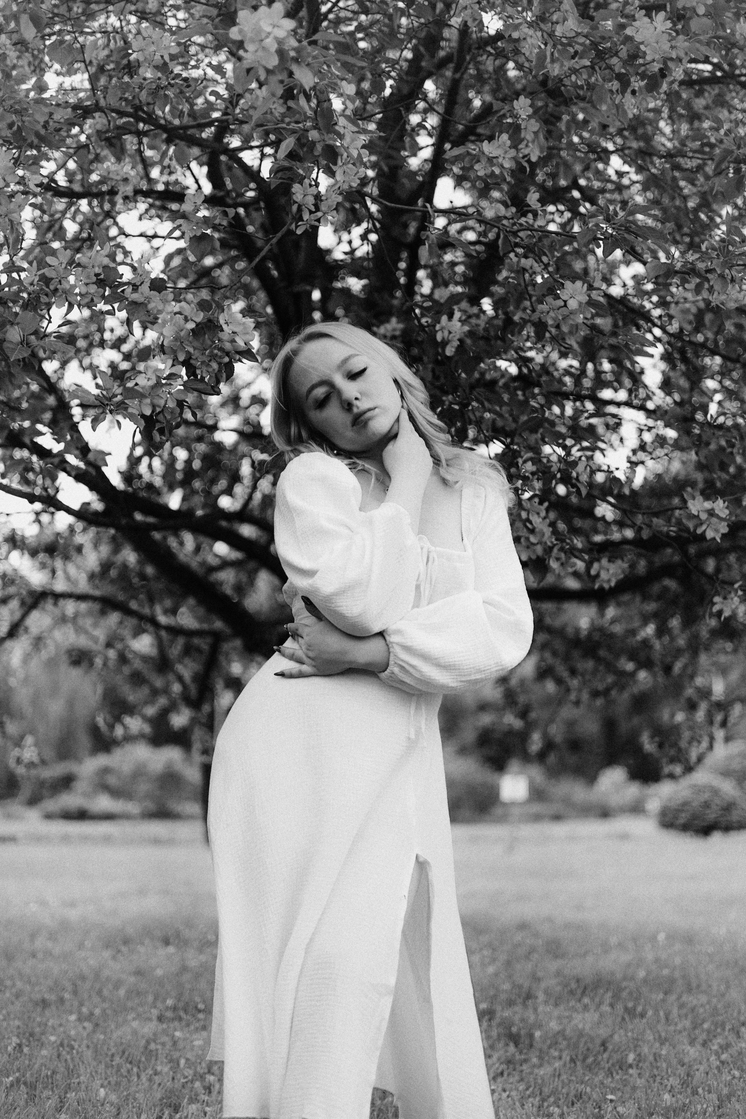 ПОРТФОЛИО. Фотограф Валерия Ширяева в Новосибирске