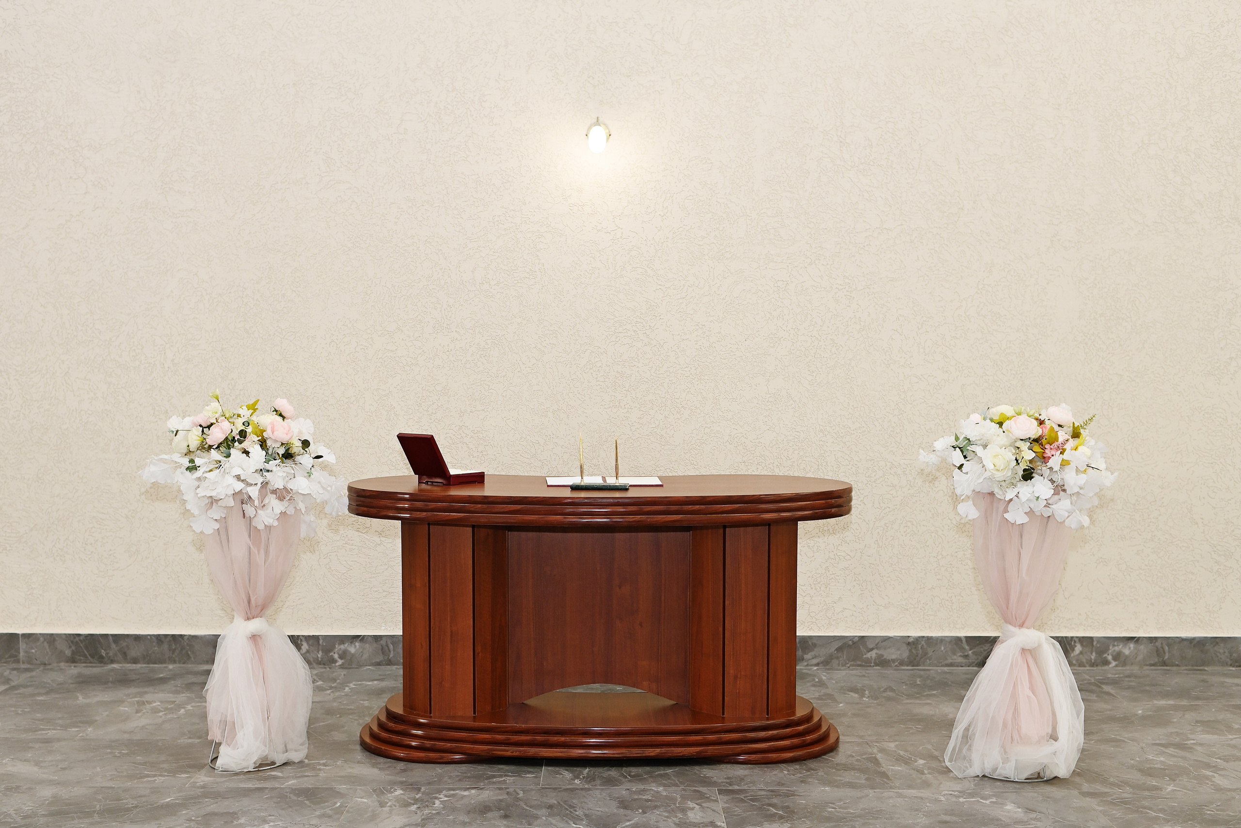 Свадьба Димы и Кати. Свадебный и семейный фотограф в Самаре Головань Наталья