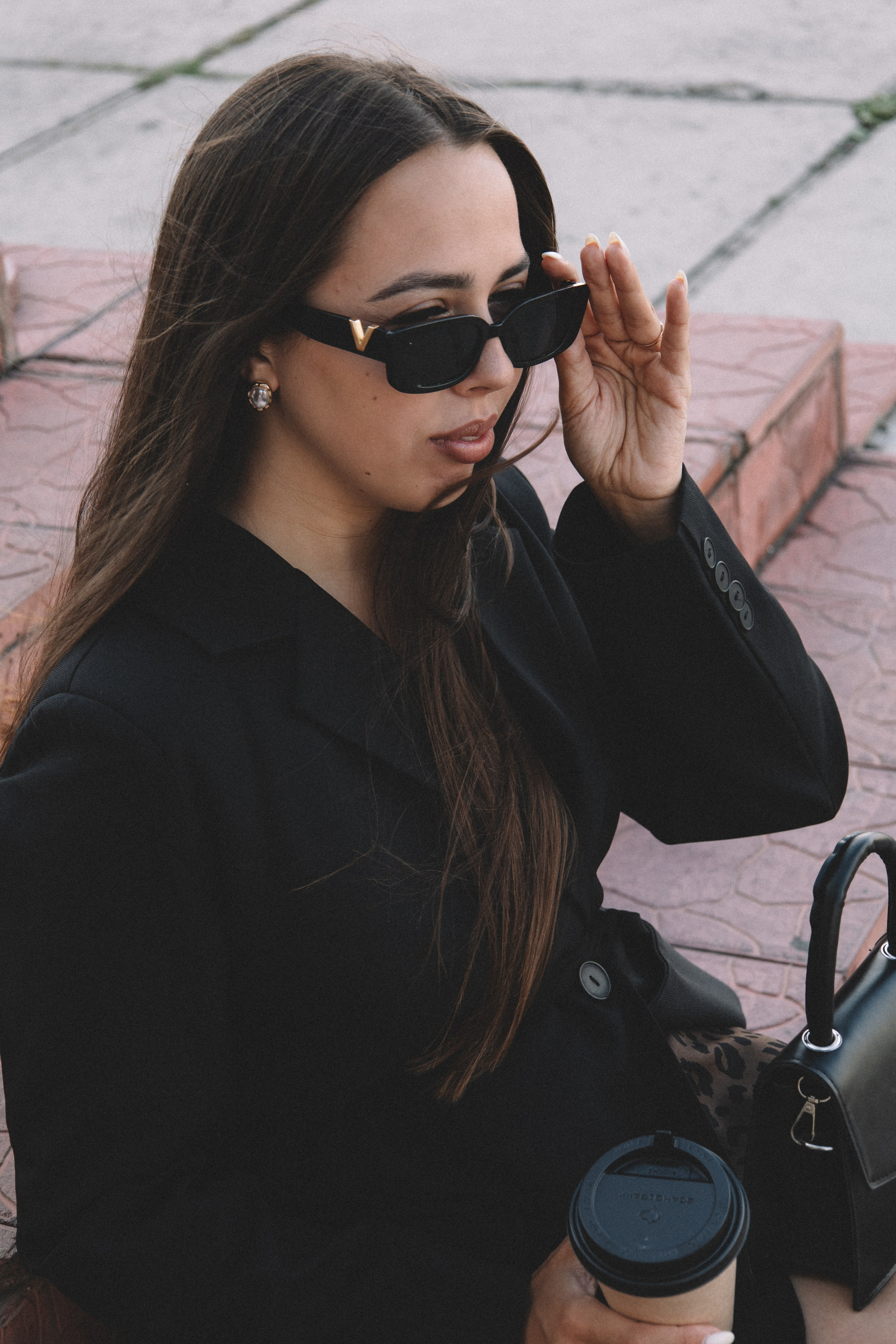 Индивидуальные съёмки. Фотограф г. Северобайкальск Михайлова Сакдиана