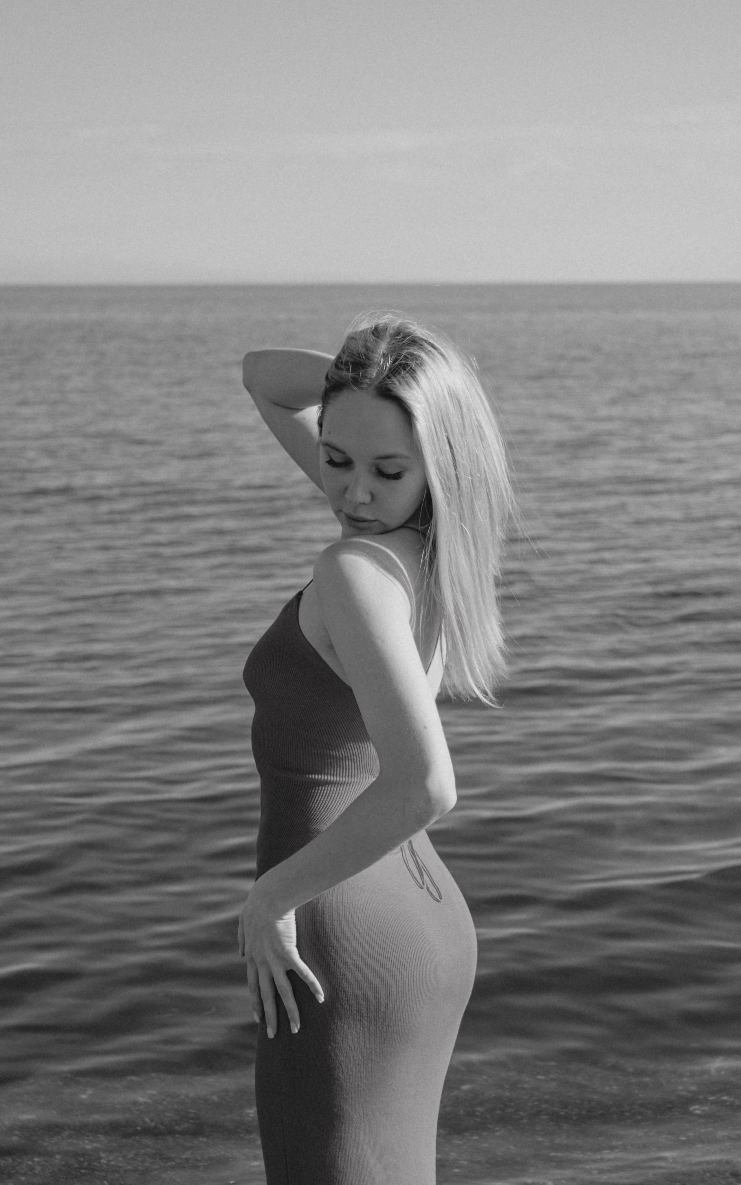 Фотограф г. Северобайкальск Михайлова Сакдиана