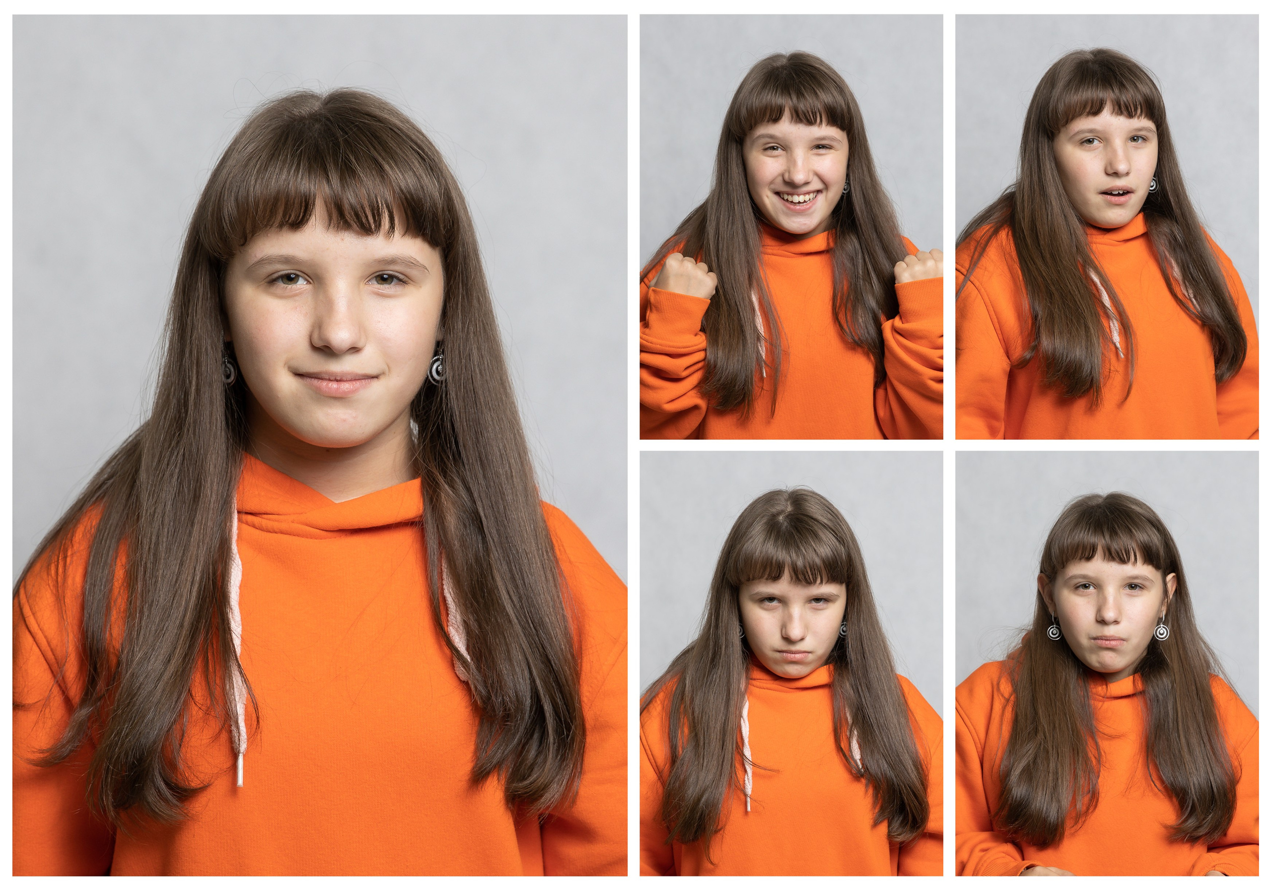 ЕРАЛАШ — Карта Эмоций. ФОТОГРАФ МАКСИМ КУДАШКИН