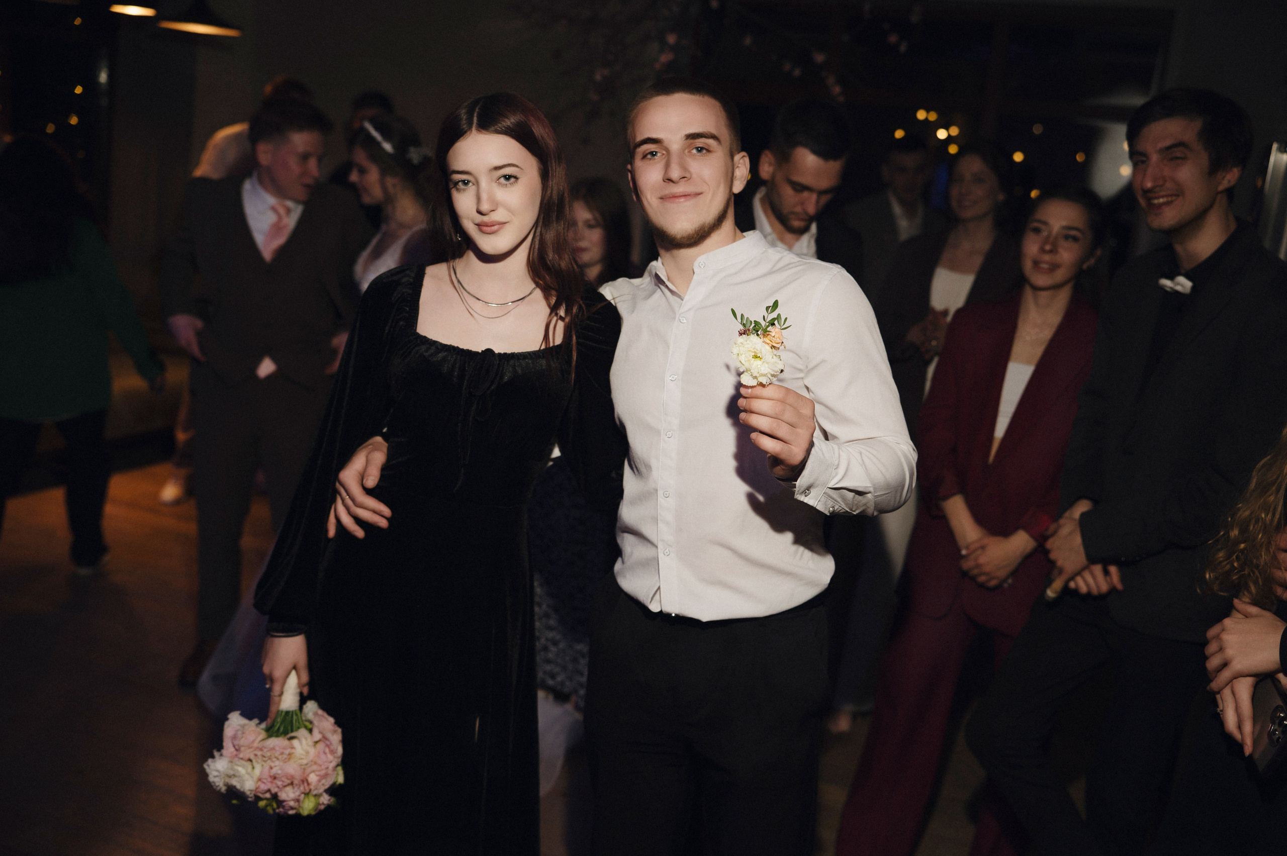 26.04.2025. Свадебный фотограф во Владивостоке Гарагуля Игорь