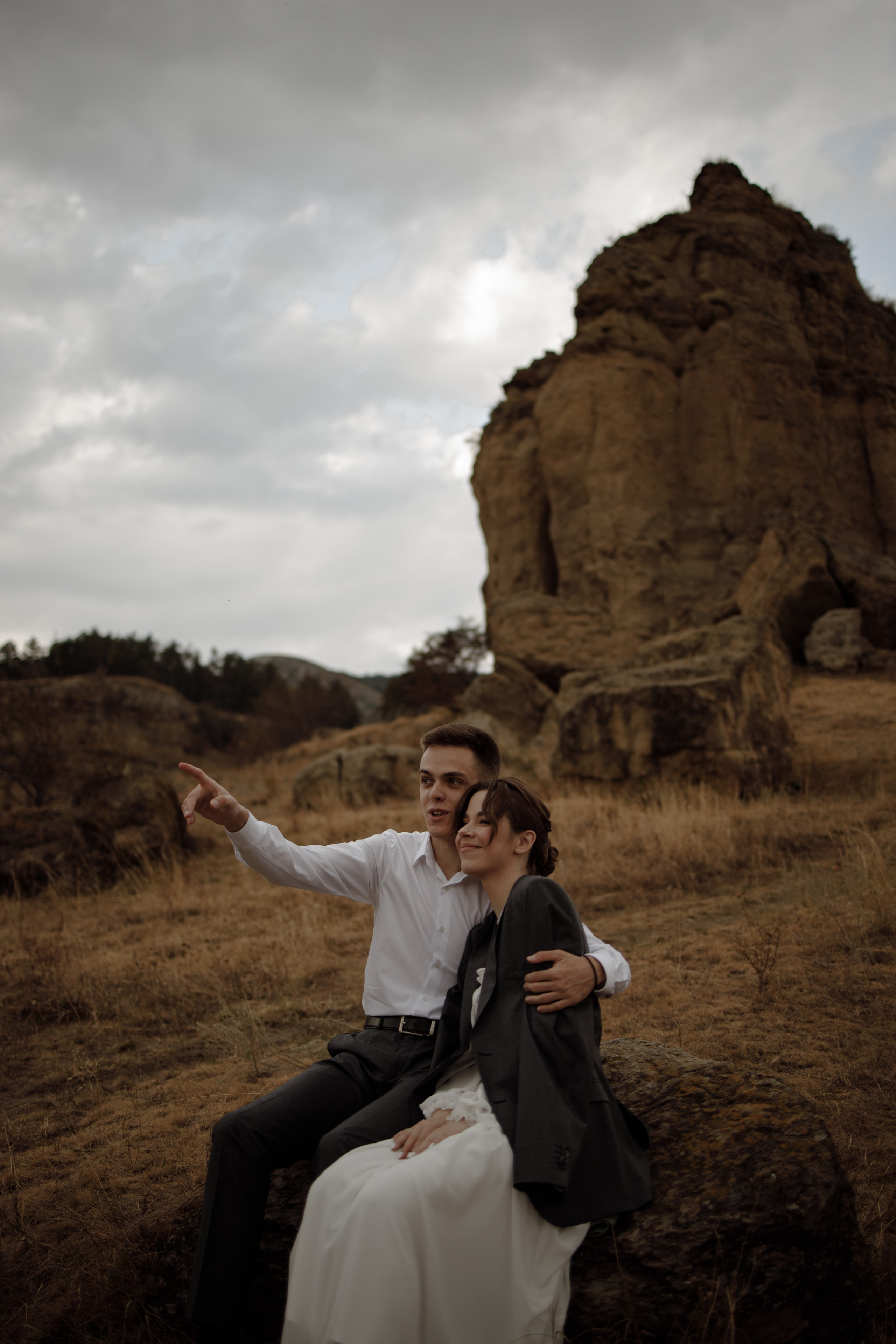 --. Фотограф Пятигорска Кисловодск Домбай Архыз