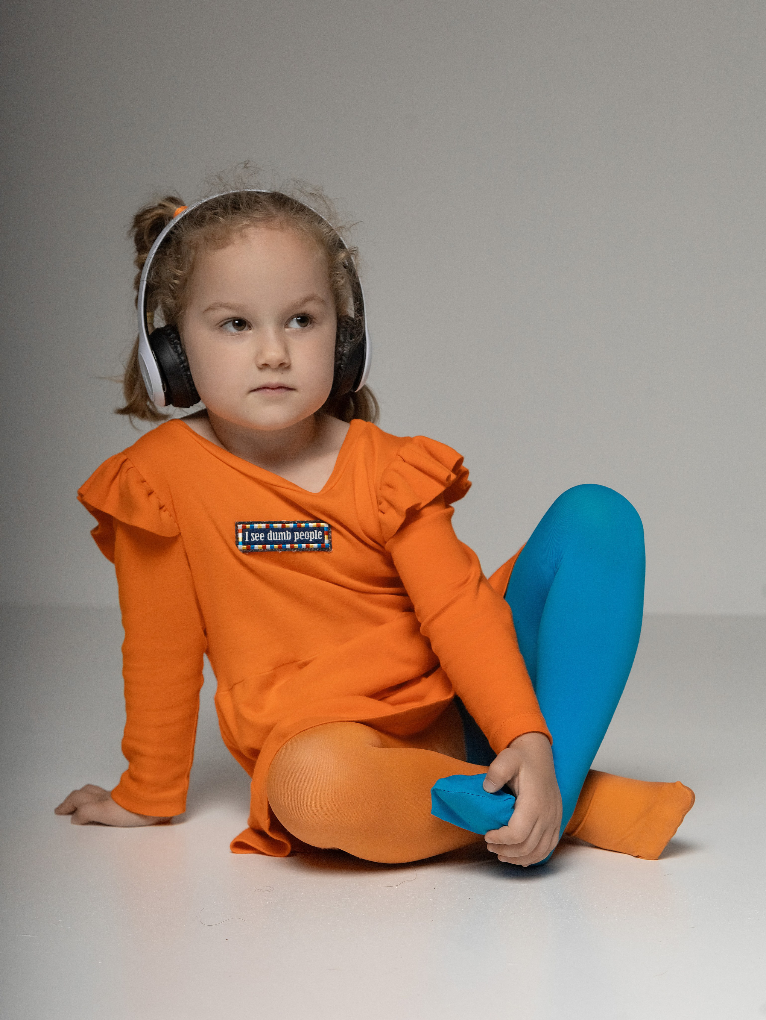 Наши работы — портфолио Marketzone production