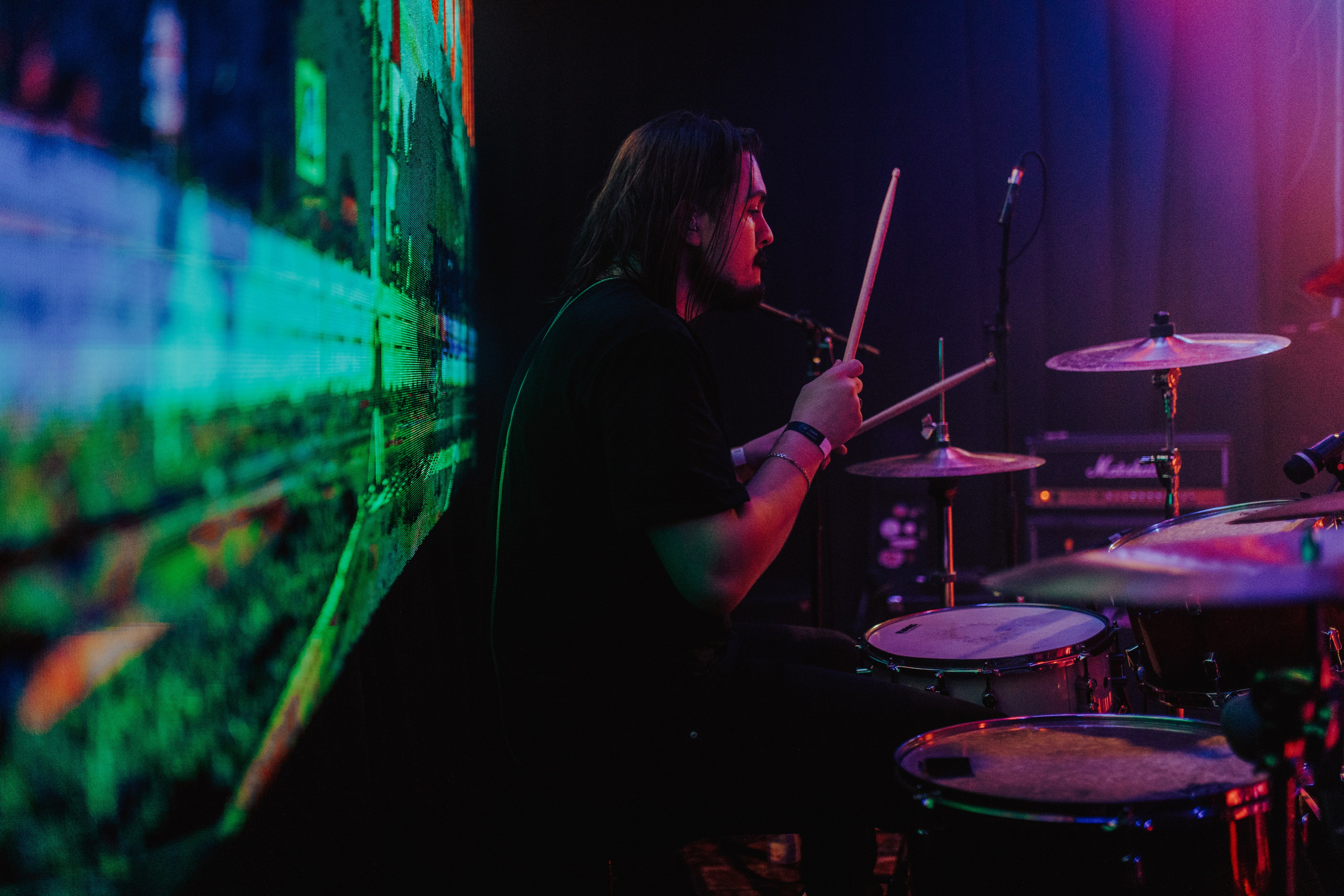 СЕРДЦЕ НЕ СТУЧИТ. Фотограф Елена Богачева (lenalena_na_na_na)