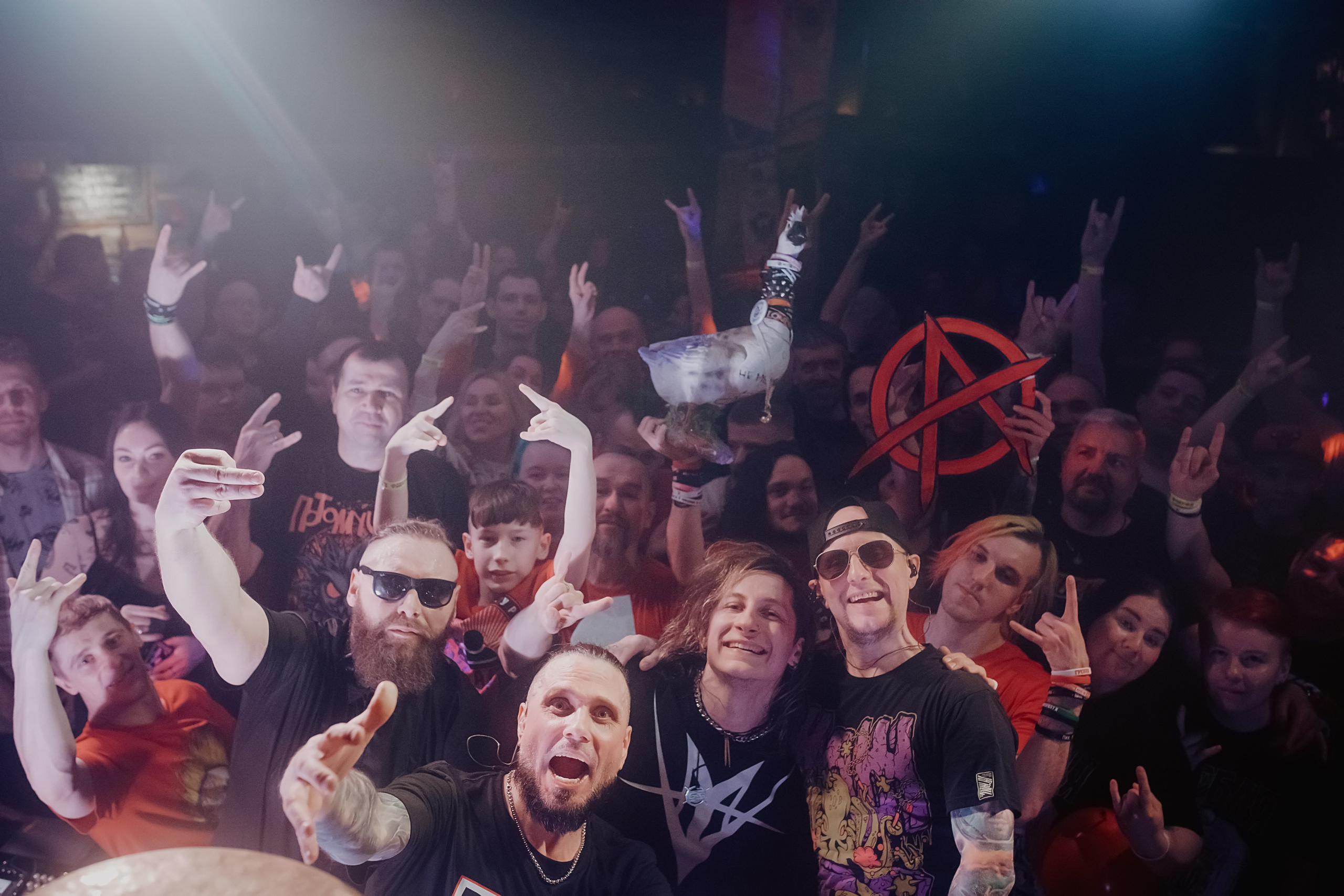 ГРЕБЛЯ. Фотограф Елена Богачева (lenalena_na_na_na)