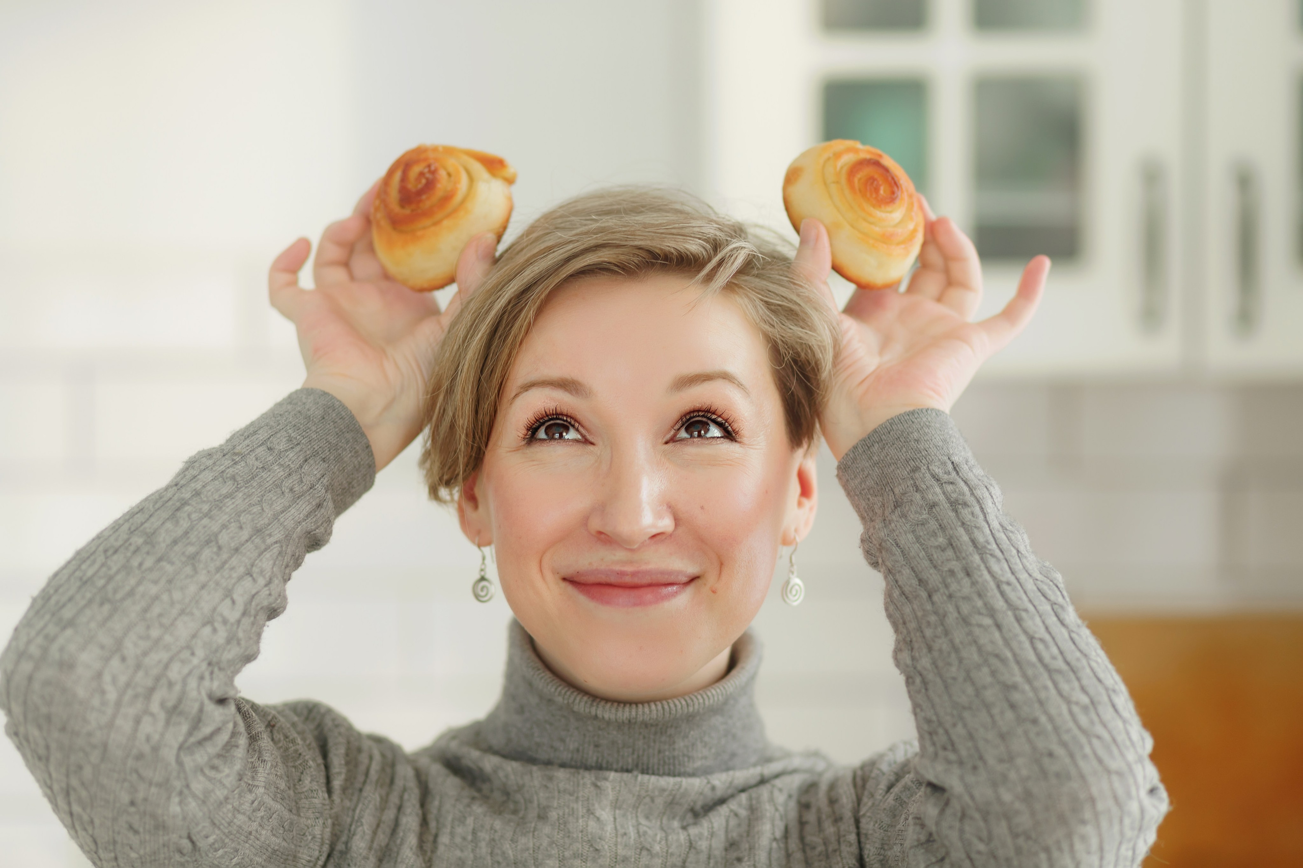 Портрет. Семейный фотограф в Екатеринбурге