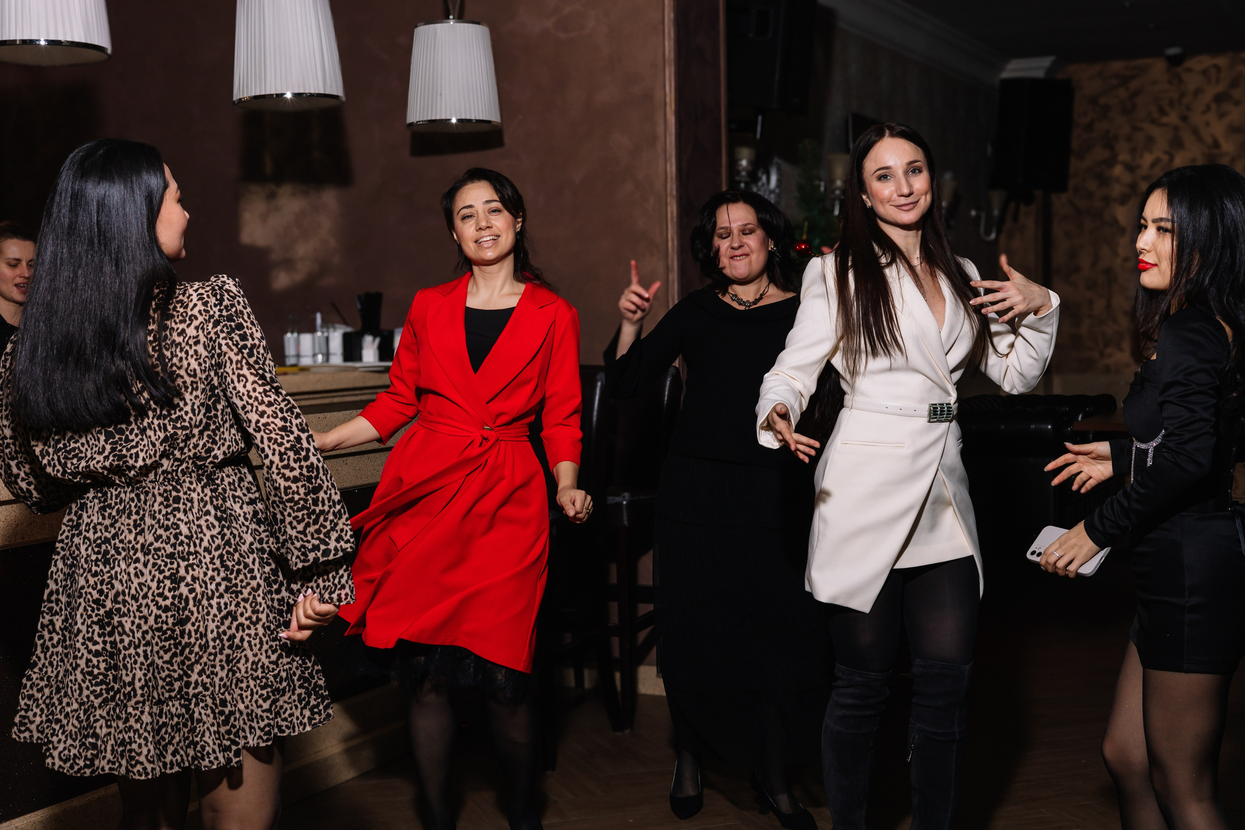 ПОСМОТРЕТЬ ВСЕ. Фотограф и видеограф для бизнеса, экспертов и мероприятий в Москве