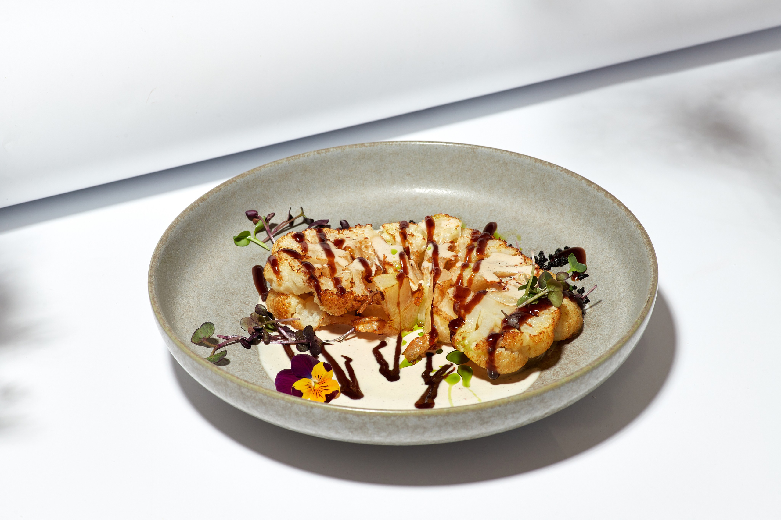 Бистро «Монти». Выведите свои товары на новый уровень с профессиональной предметной фотографией. Предметный фотограф Юлия Кравченко