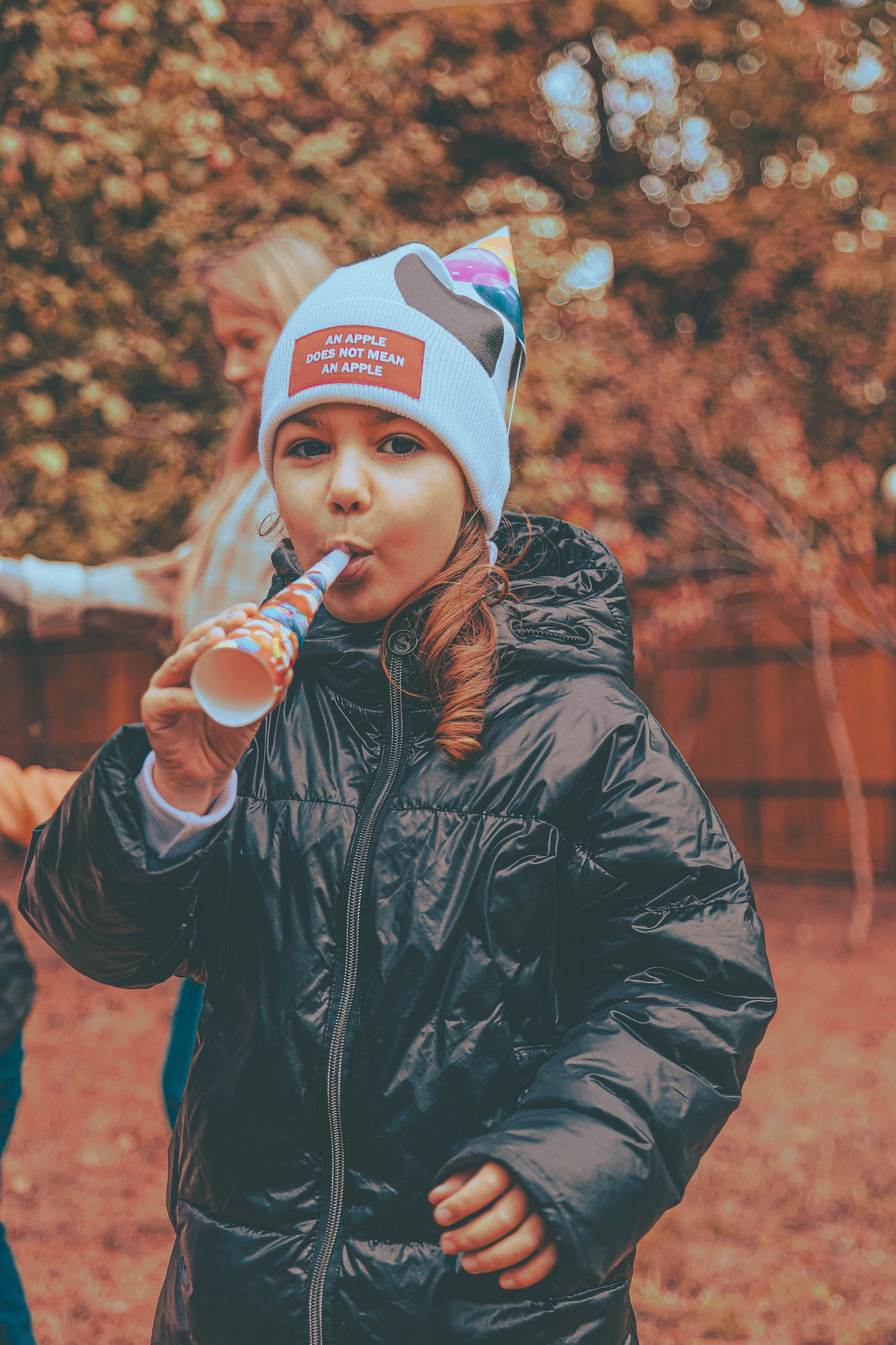 Луке 4 и трансформеры. Семейный, свадебный и контент фотограф Москва