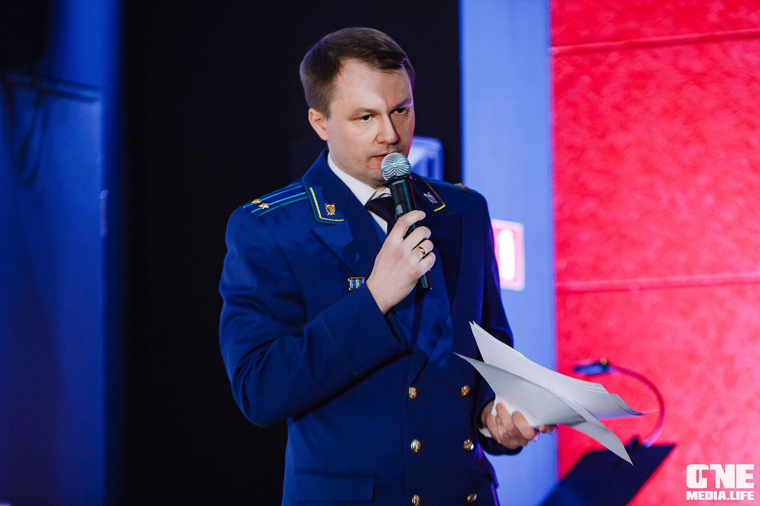 Балтийский Культурный Форум 2024. One Media Life: фоторепортажи, фотоотчеты с мероприятий и заведений