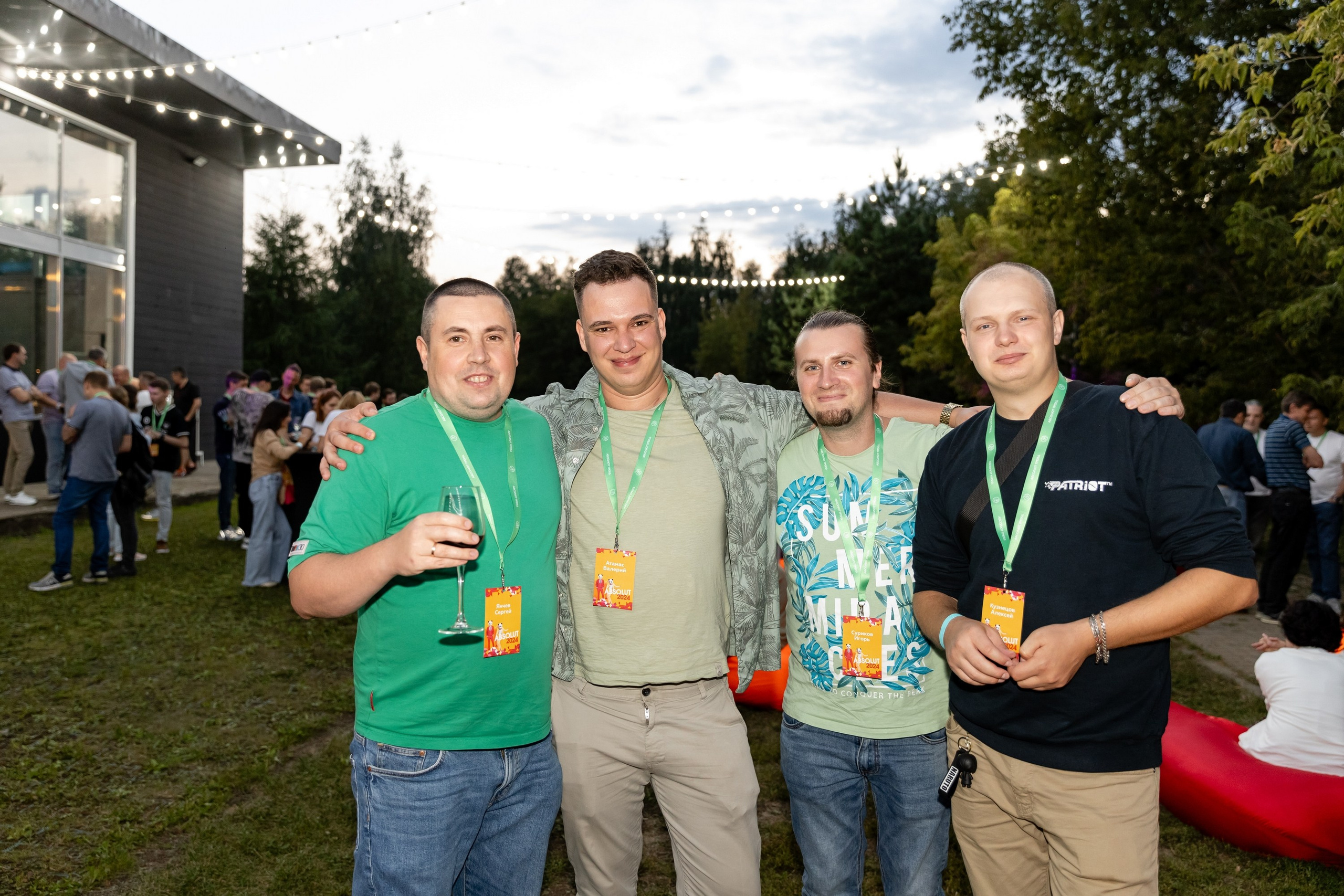 Тимбилдинг Абсолют (ecoLOFT 2.0). Татьяна Чернышова свадебный фотограф Москва