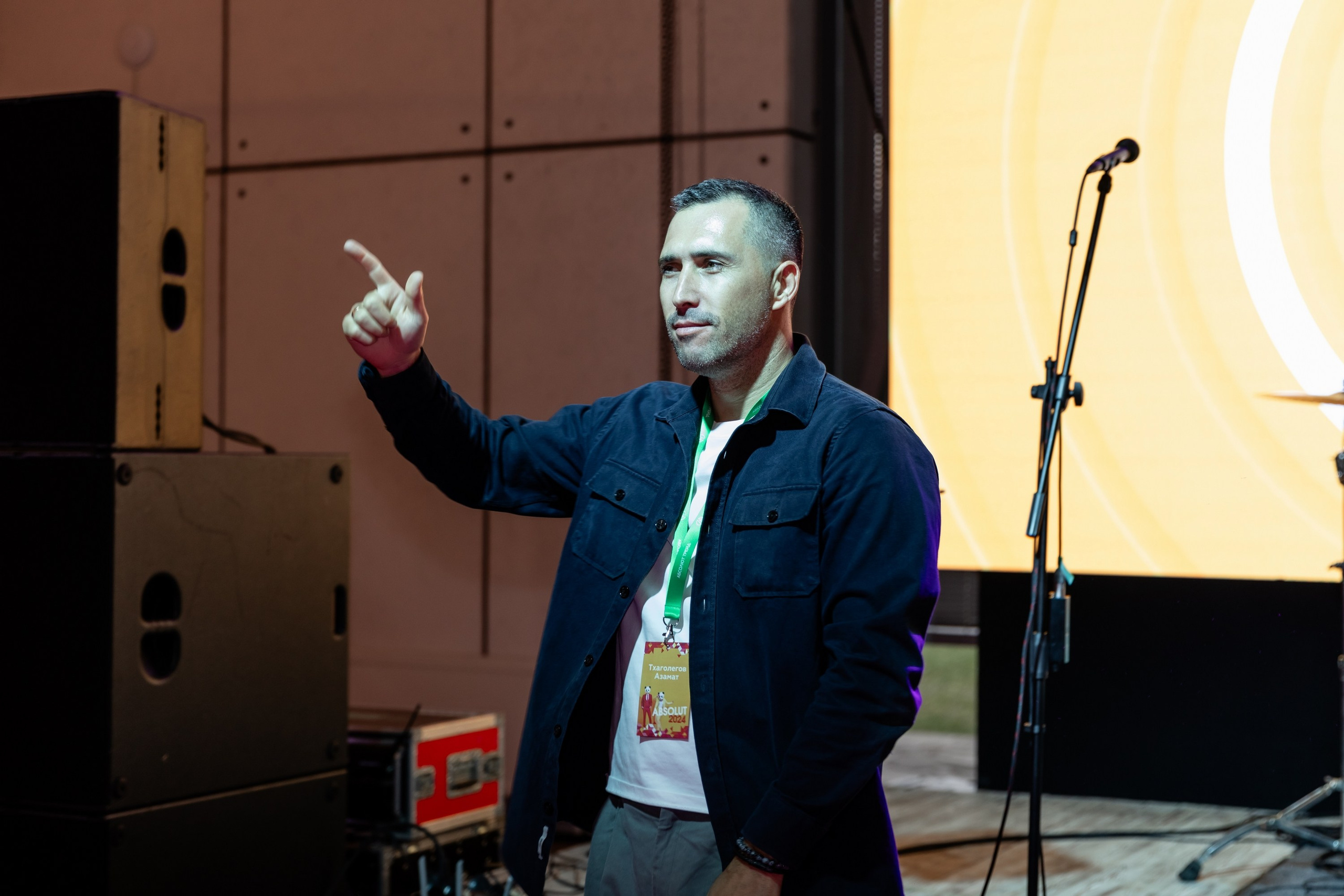 Тимбилдинг Абсолют (ecoLOFT 2.0). Татьяна Чернышова свадебный фотограф Москва