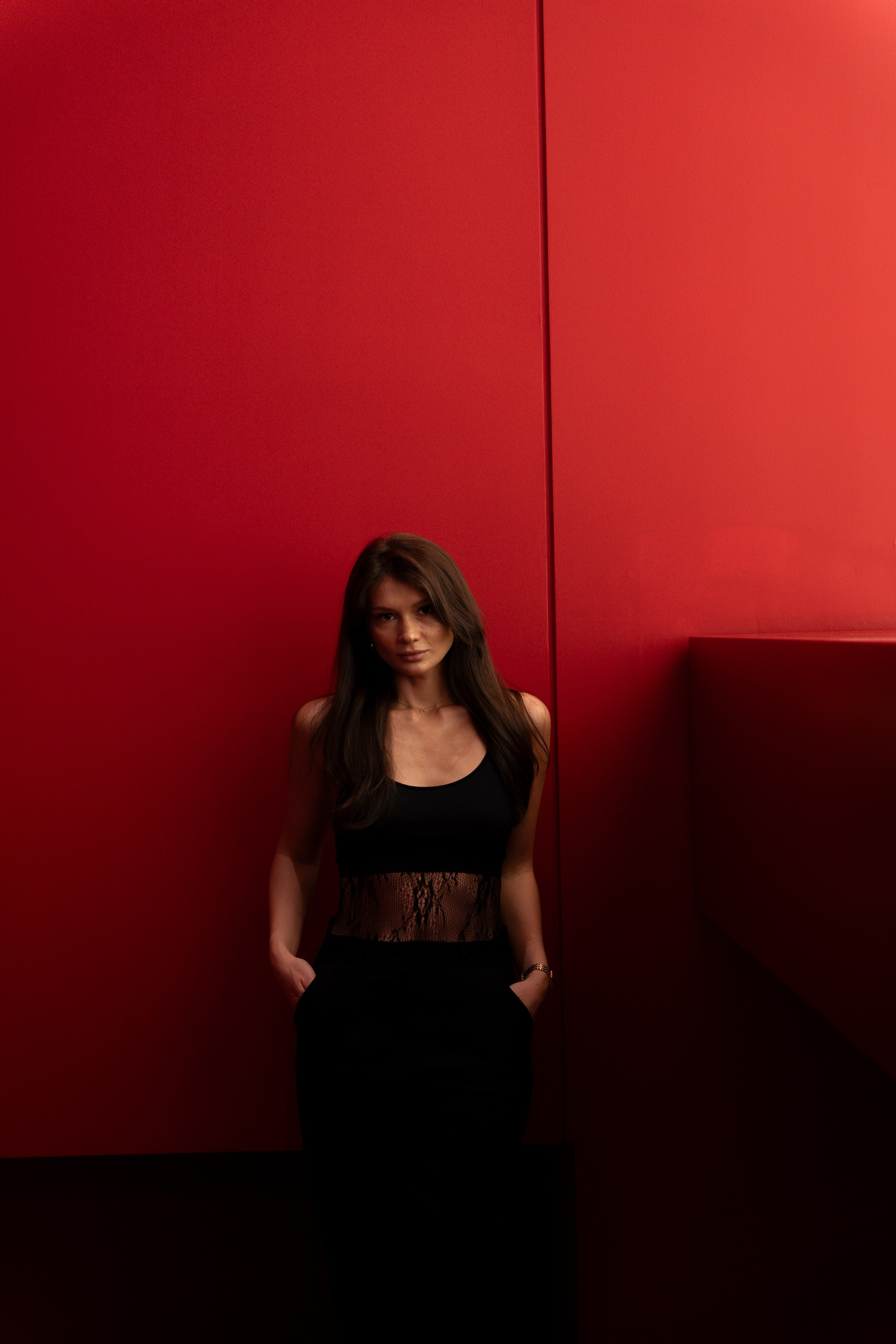 Тома. Главная