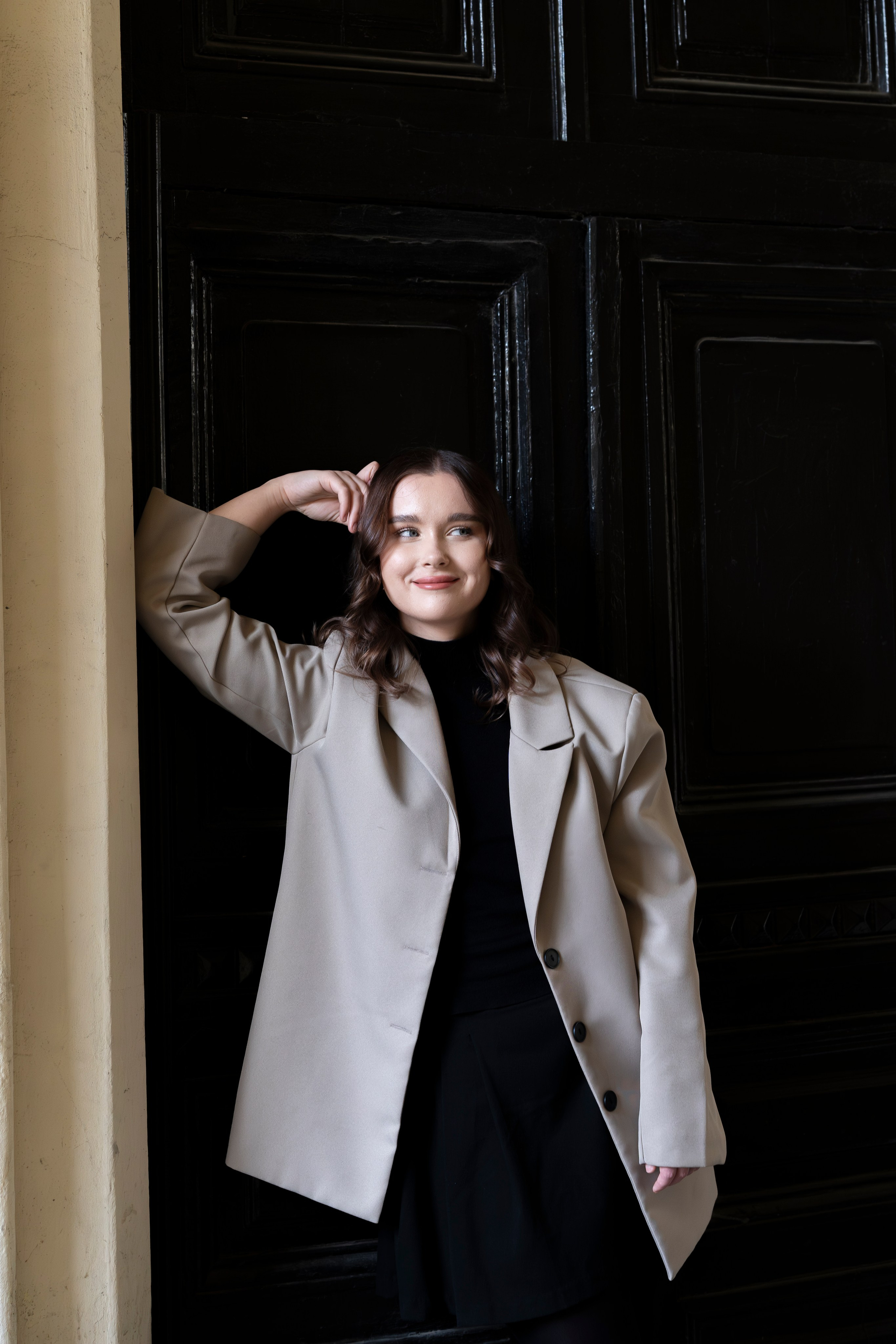 Екатерина. Главная