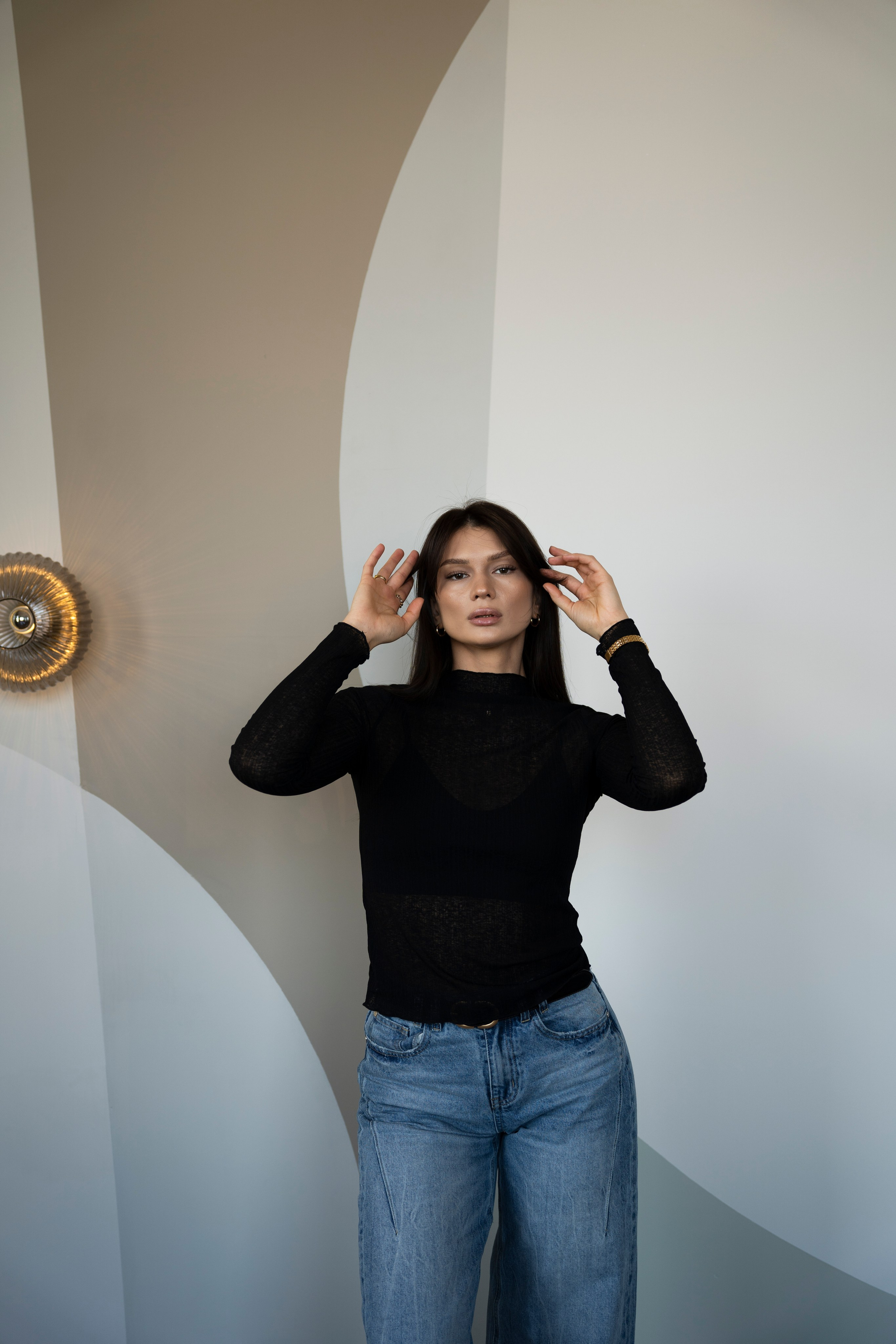 Тома. Главная