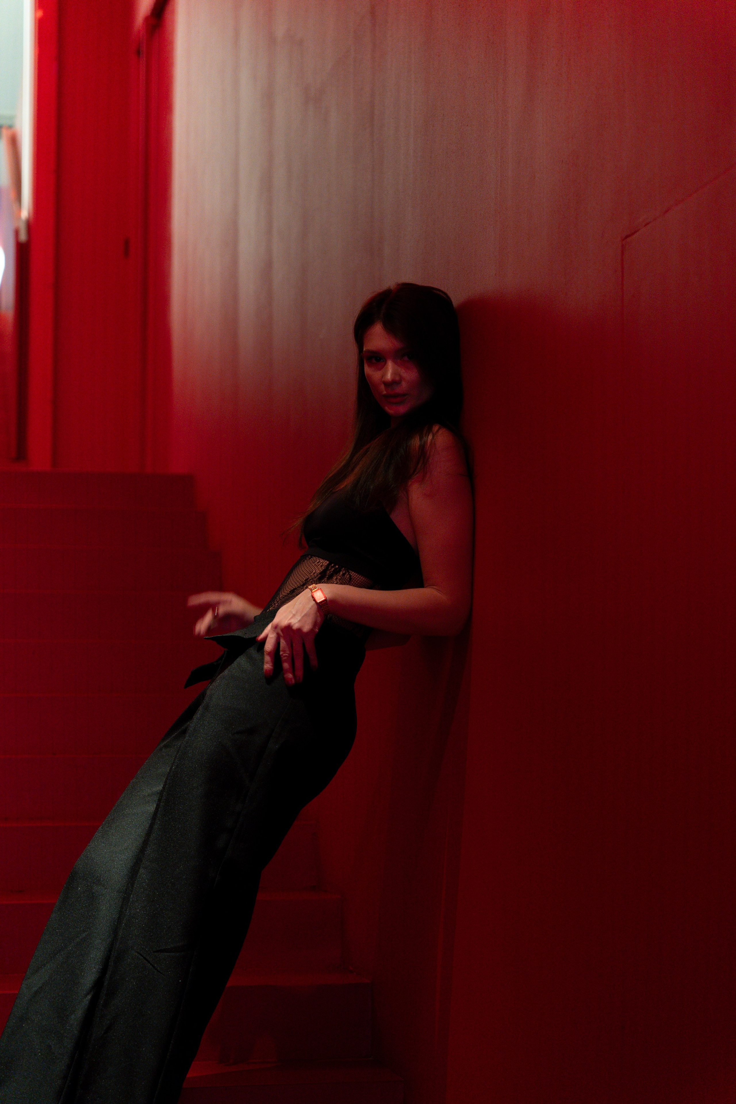 Тома. Главная