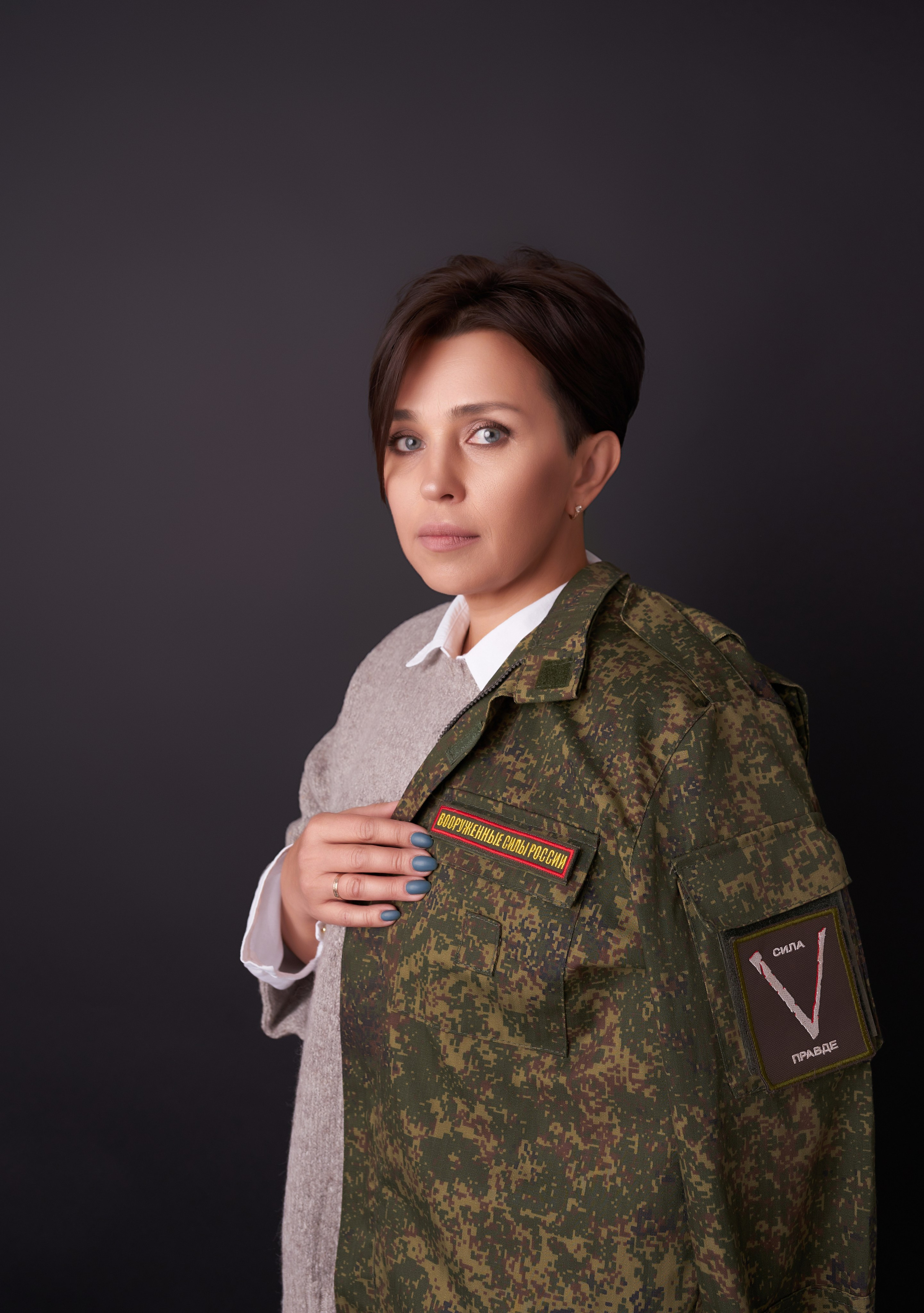 2023 год. Фотограф новорожденных в Москве Щелково и МО Ангелина Энговатова