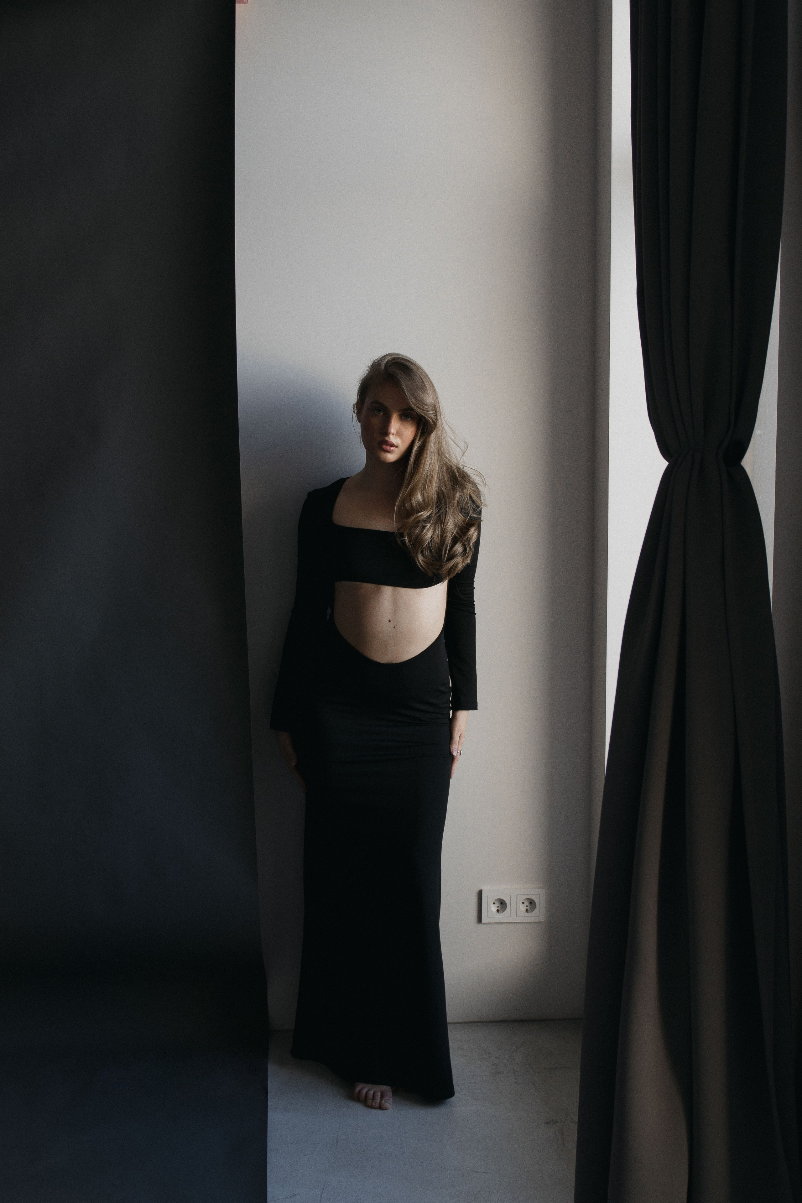 Мария. Свадебный и женский фотограф в Ставрополе Вика Лексеева