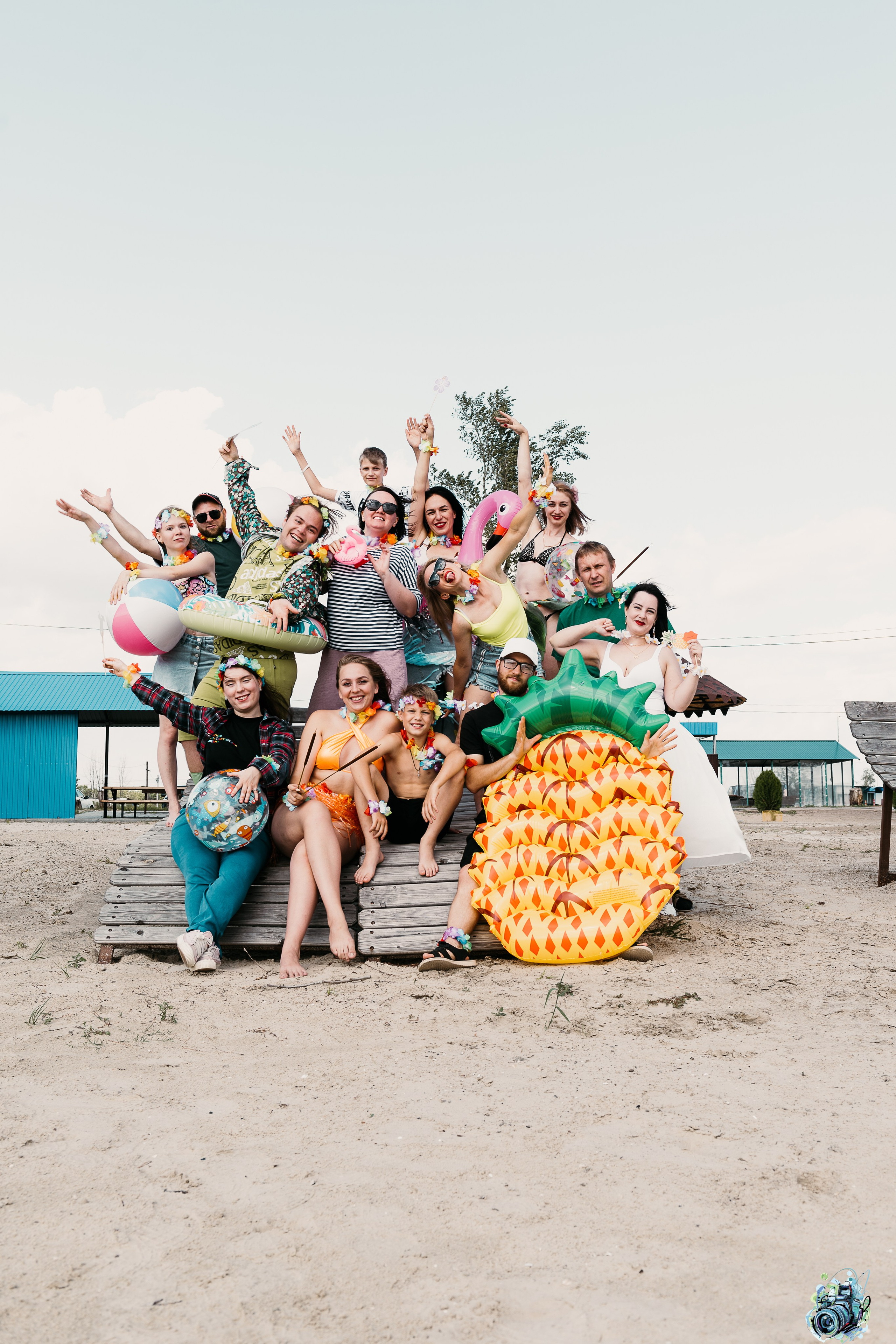 Мероприятия. Фотограф Алевтина Обухова Константиновск